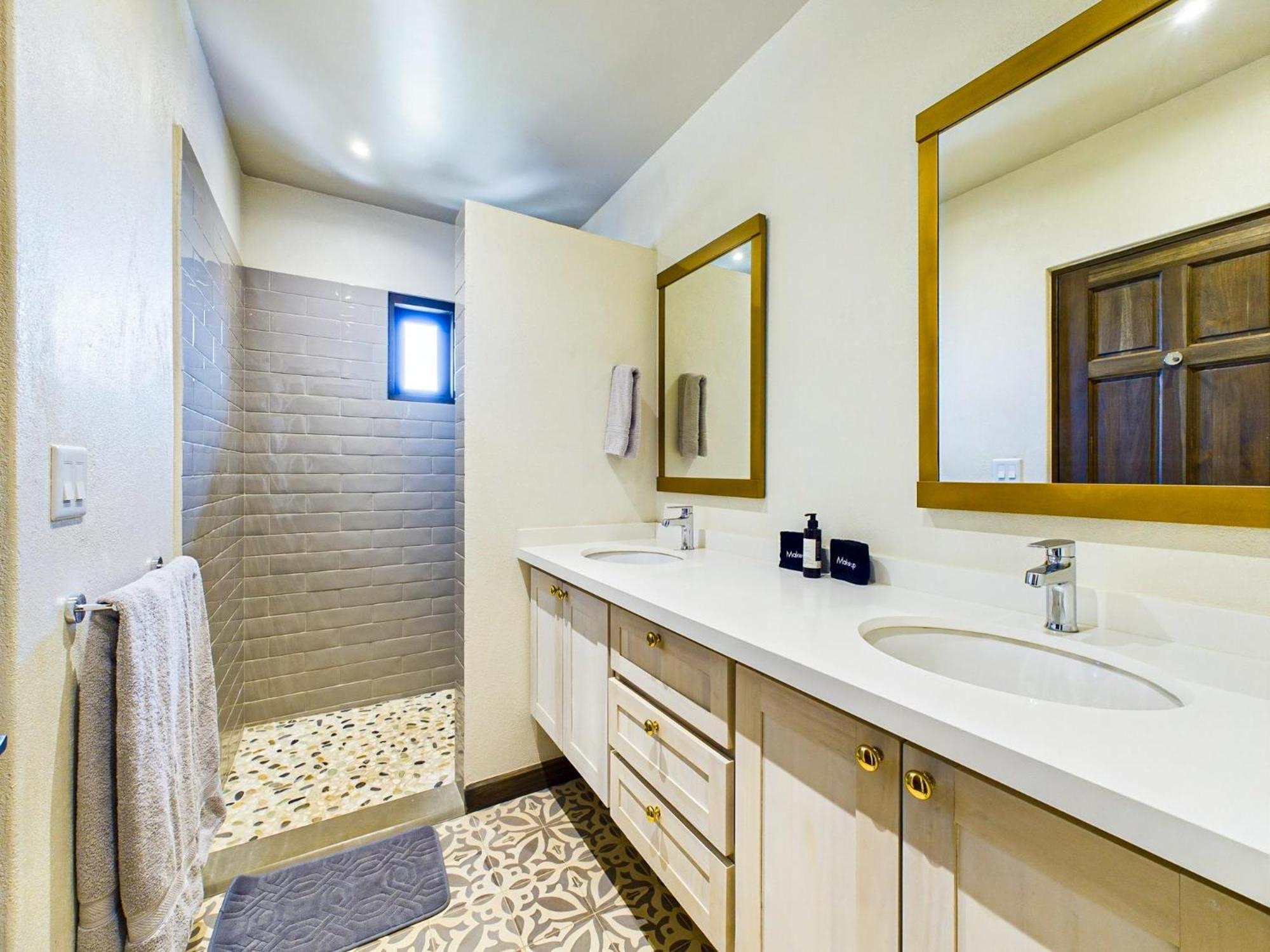Miraflores 42 Ocean View Condo At Las Catalinas Apartment