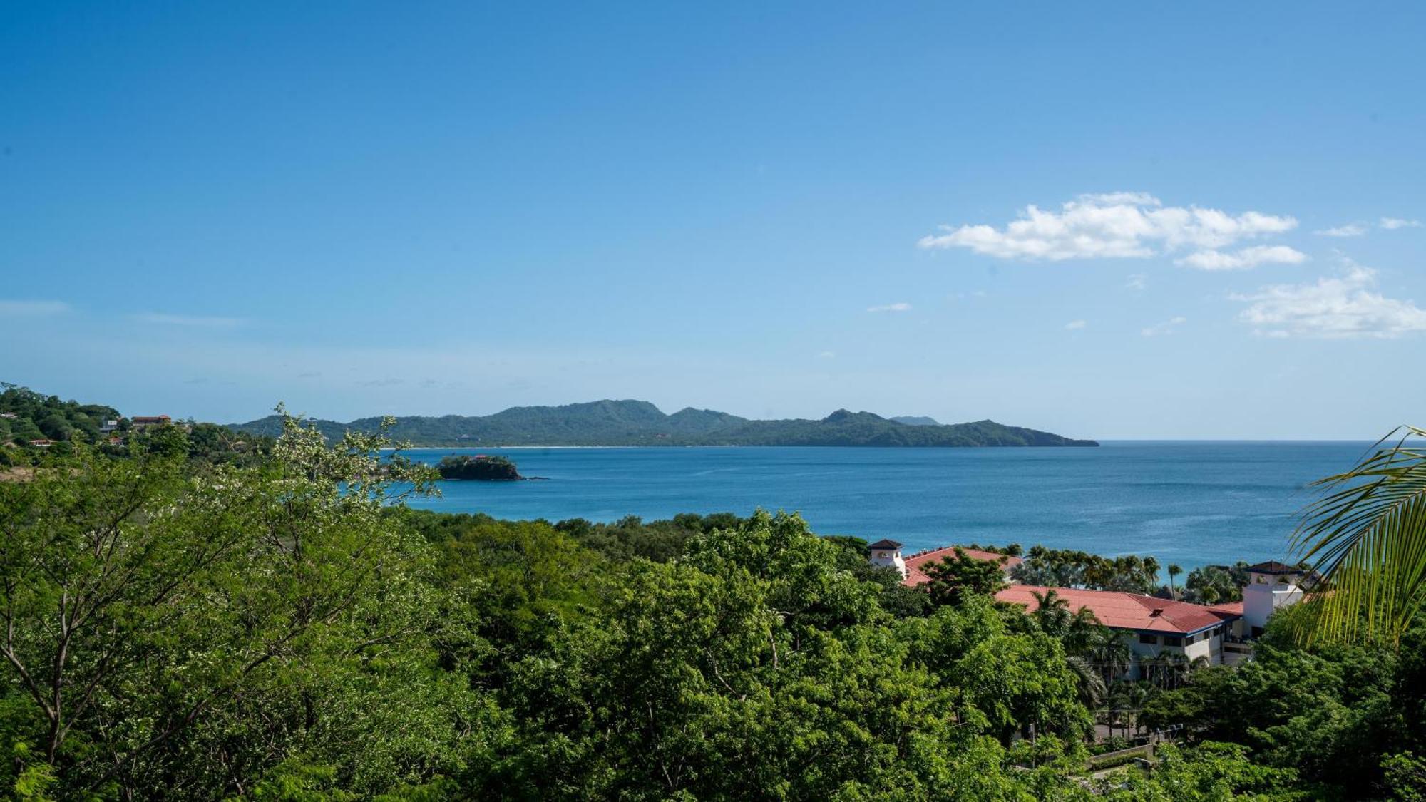 Presidential 15-oceanview