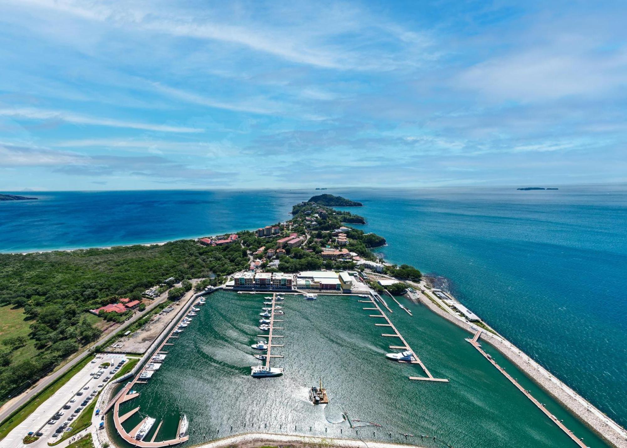 Apartment Presidential 15-oceanview *