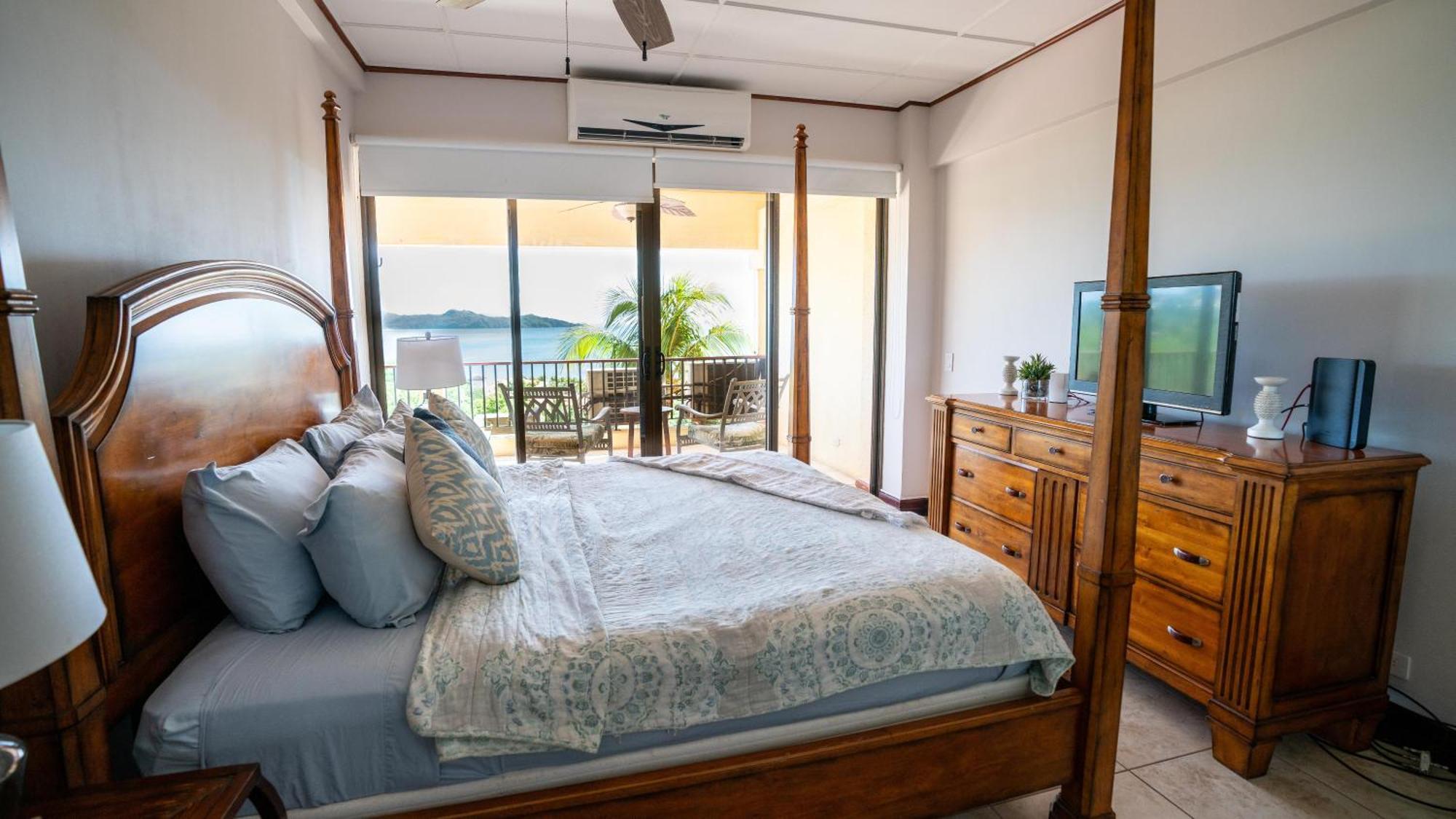Presidential 15-oceanview