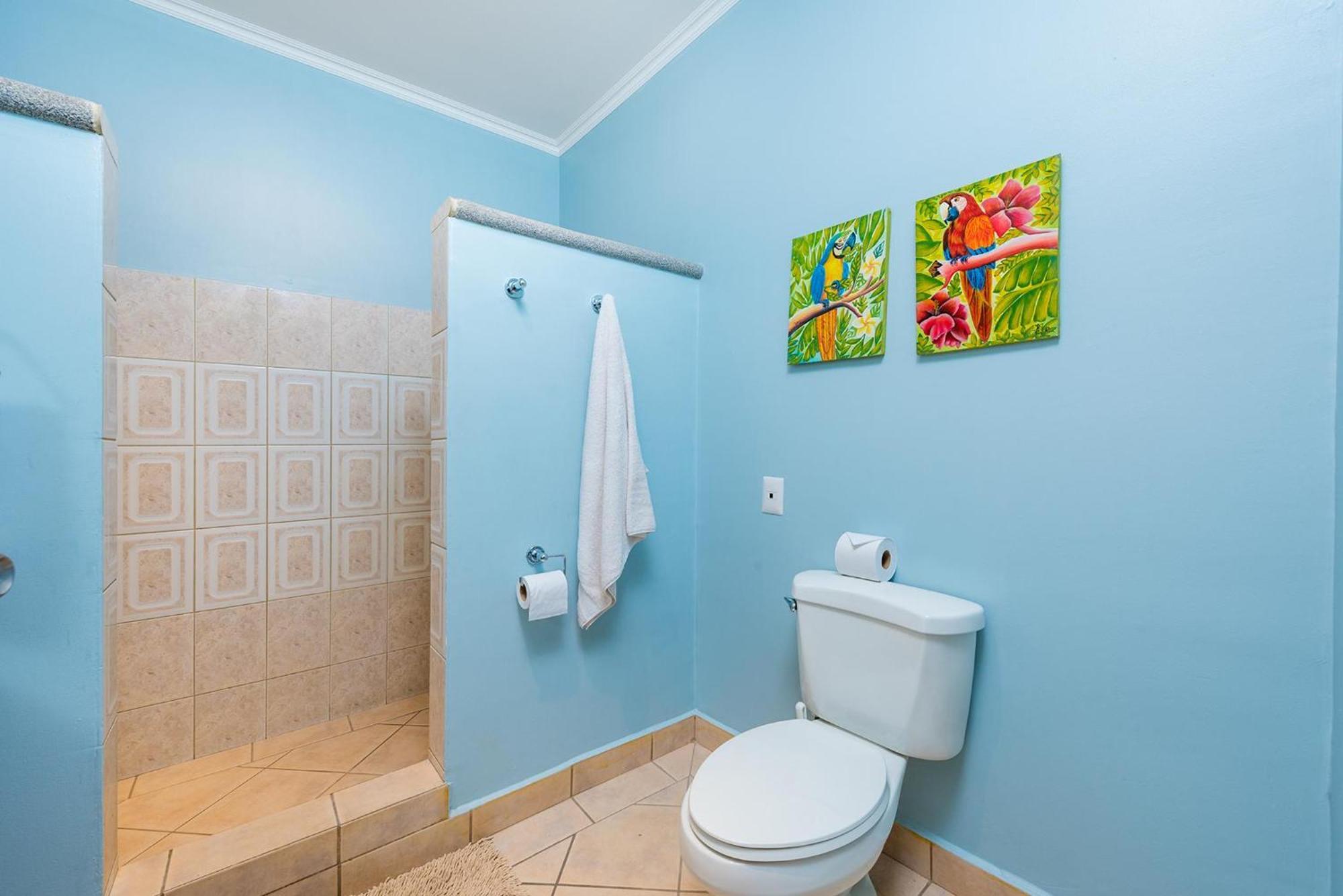 Apartment Sunrise 23- 2 Bedroom Ocean View Tamarindo
