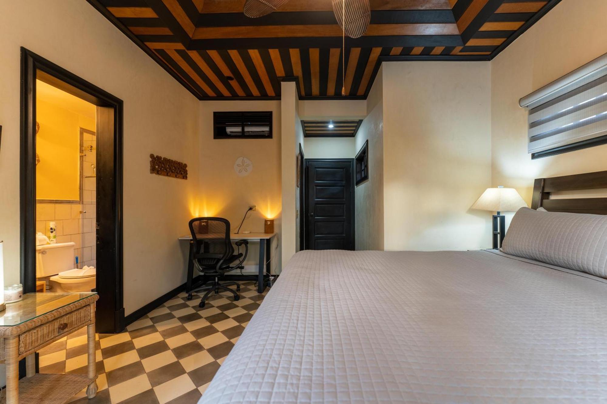 Villa Cerca Del Mar 6- 3br House With Pool *