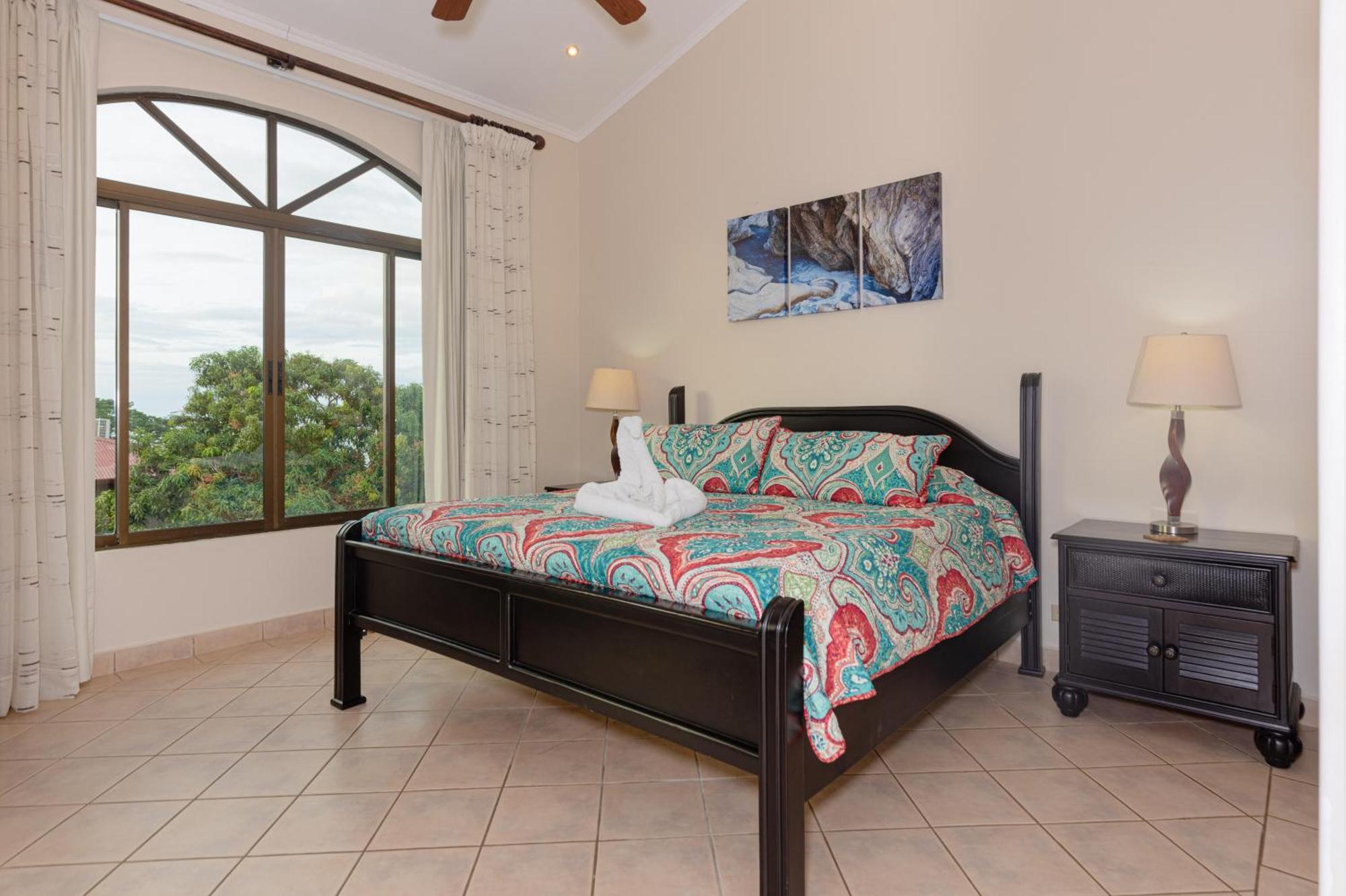 Apartment Sunrise 48- 3 Bedroom Ocean View Penthouse *