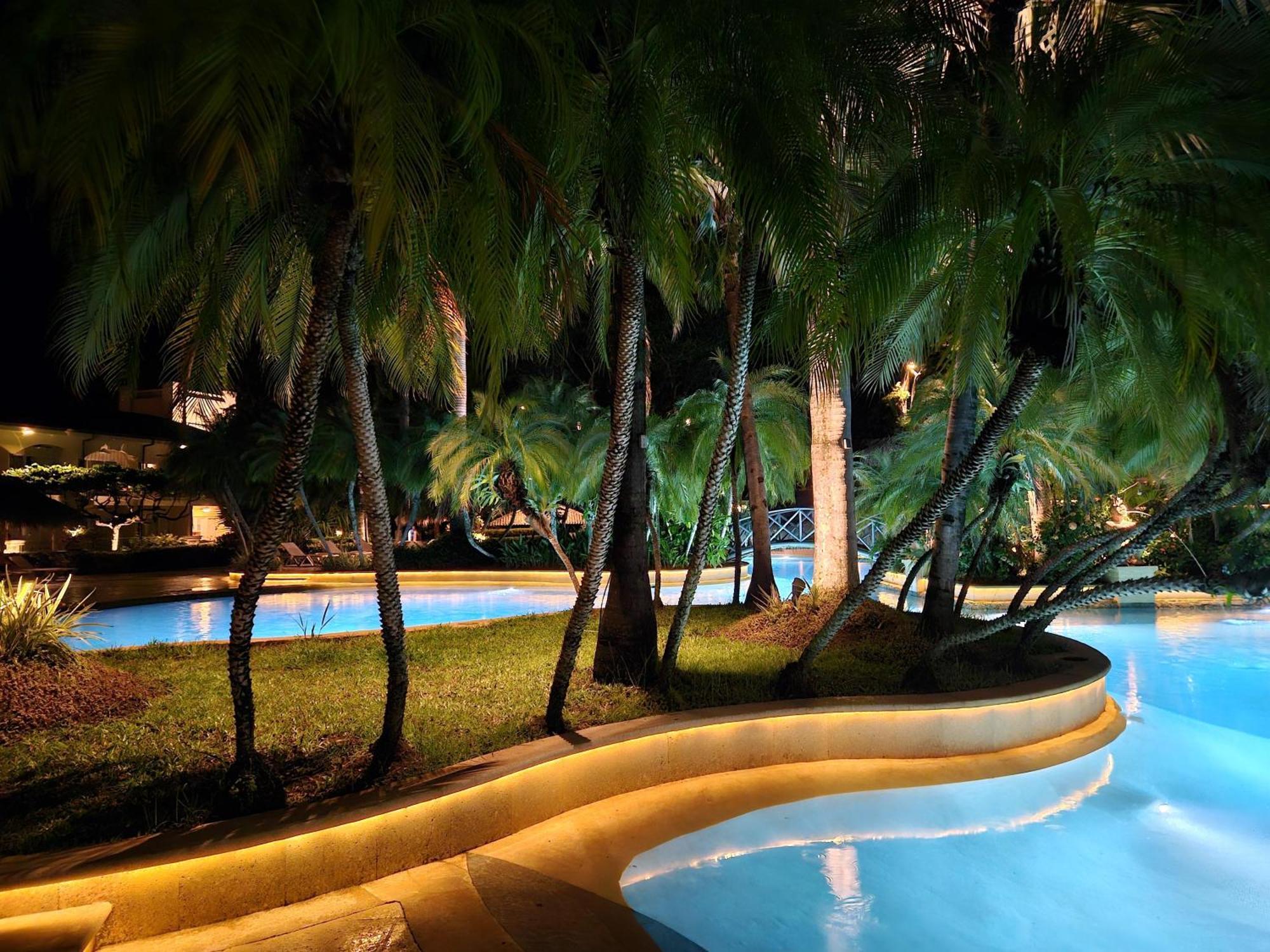 Matapalo 103- 2 Bedroom Poolside At Tamarindo