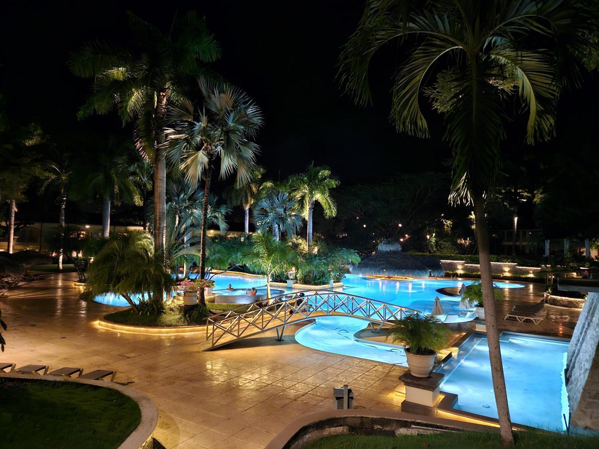 Matapalo 103- 2 Bedroom Poolside At Apartment Tamarindo