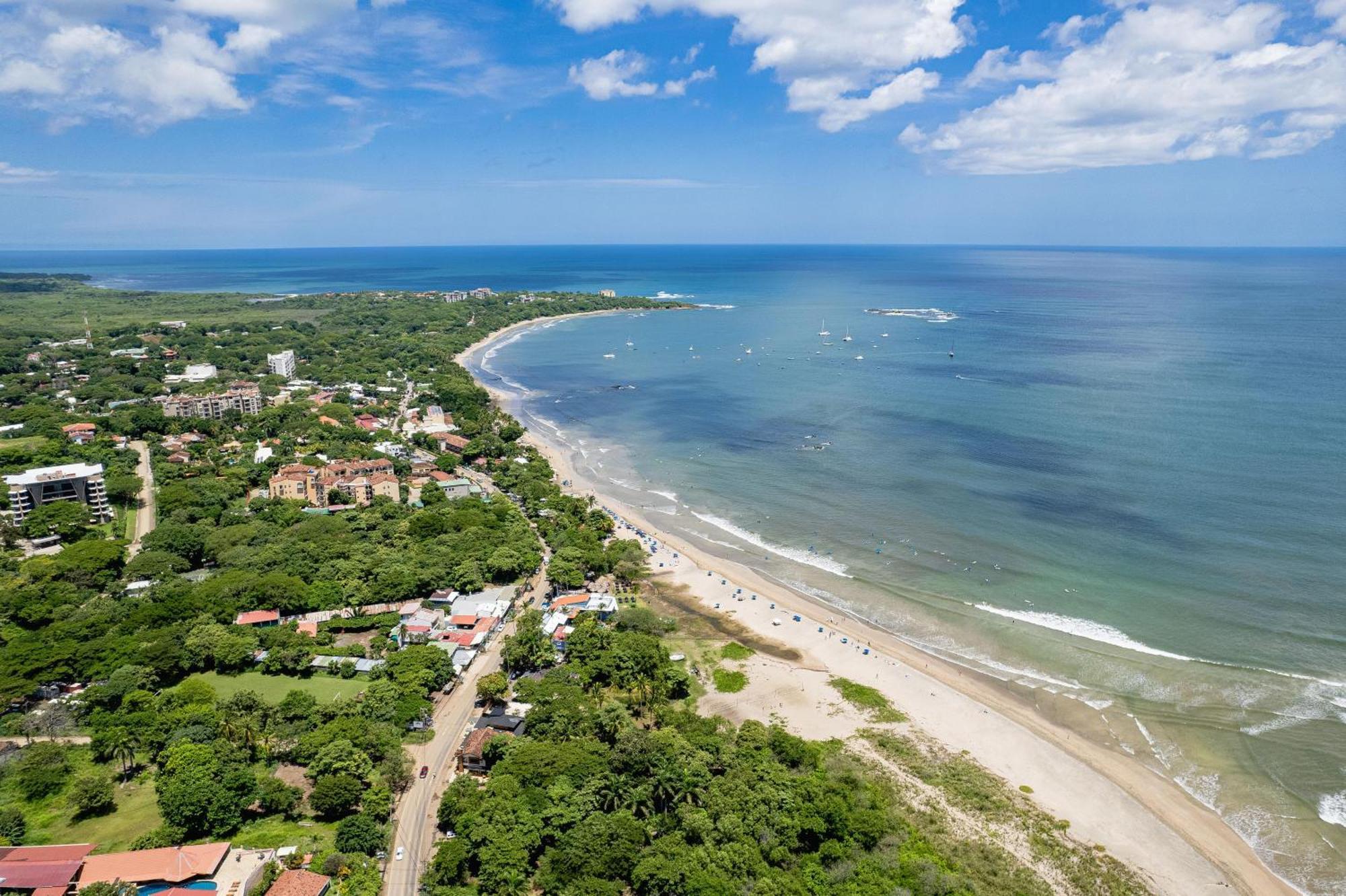 Sunrise 38- Ocean View 2 Bedroom Condo, Steps To The