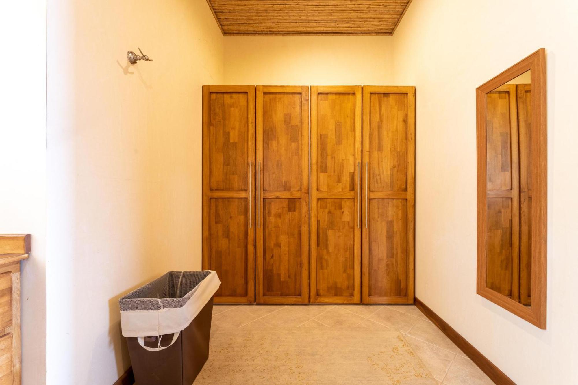 Holiday home Casa Rosa- Luxury Ocean View 3 Bedroom Brasilito