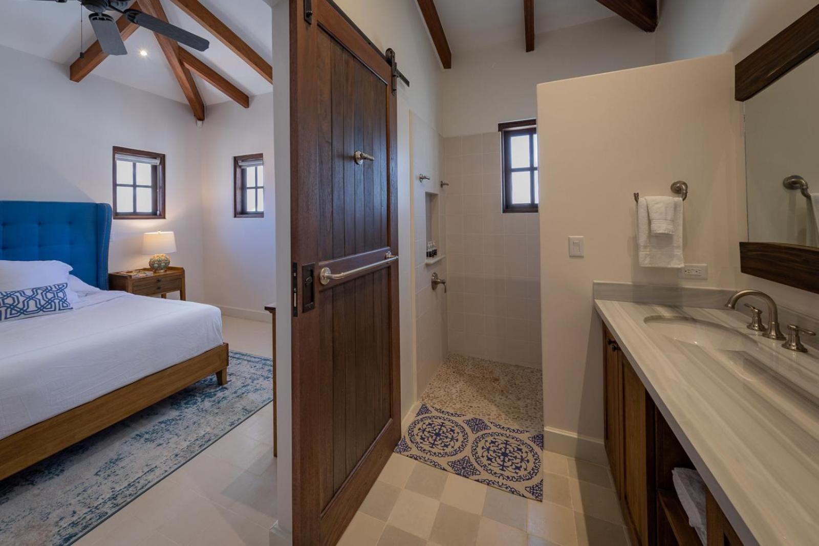 Apartment Plaza Mercado 24 At Catalinas