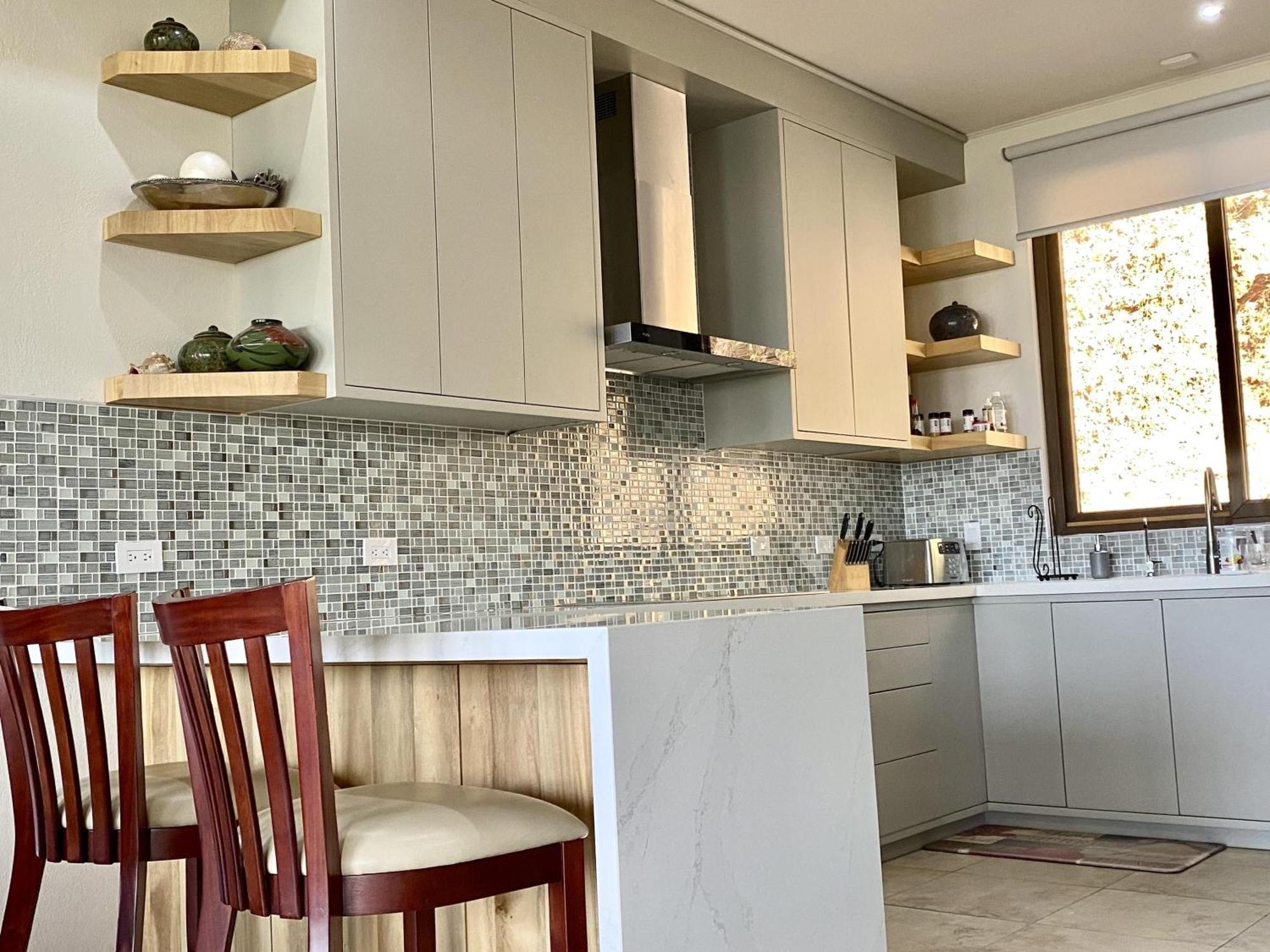 Casa Del Mar - 4 Bedroom House In Flamingo