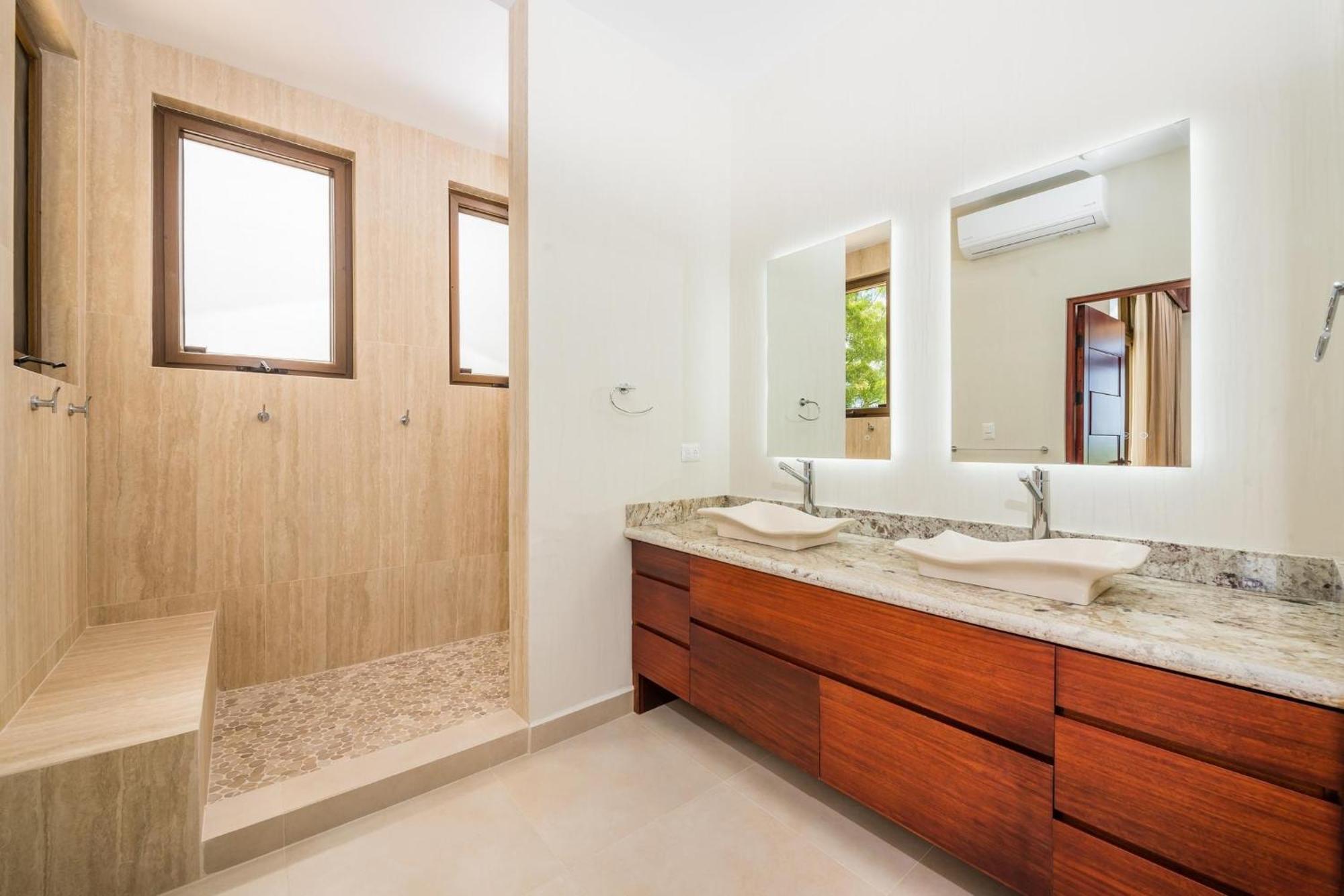 Casa Del Mar - 4 Bedroom House In Flamingo Holiday home Playa Flamingo