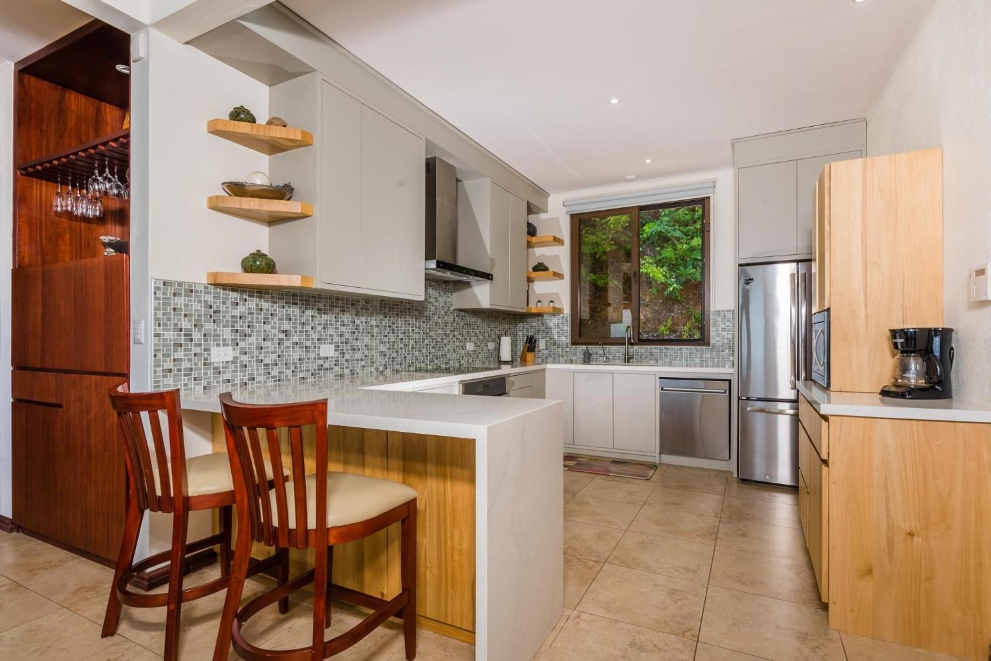 Holiday home Casa Del Mar - 4 Bedroom House In Flamingo Playa Flamingo