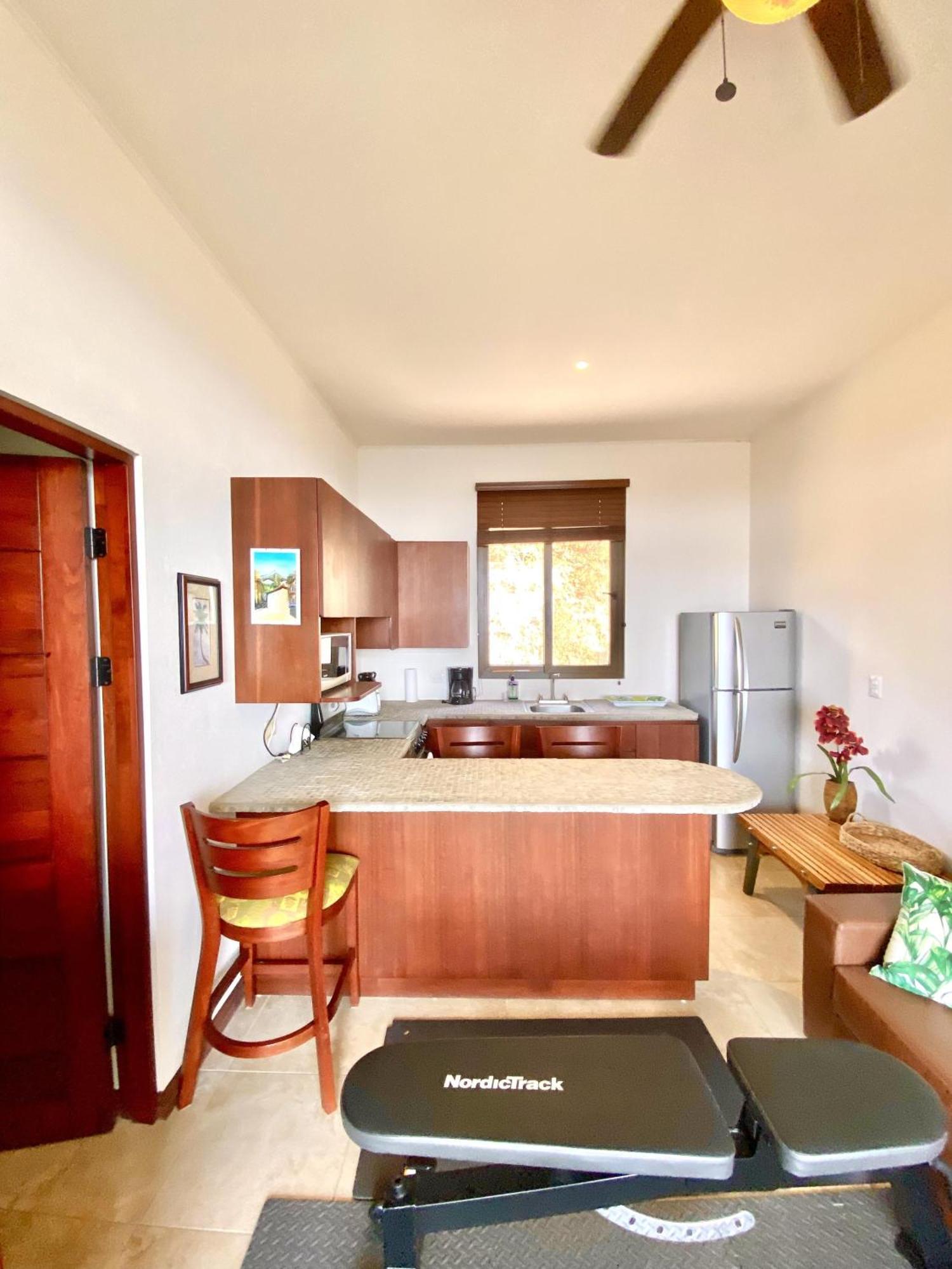 Holiday home Casa Del Mar - 4 Bedroom House In Flamingo