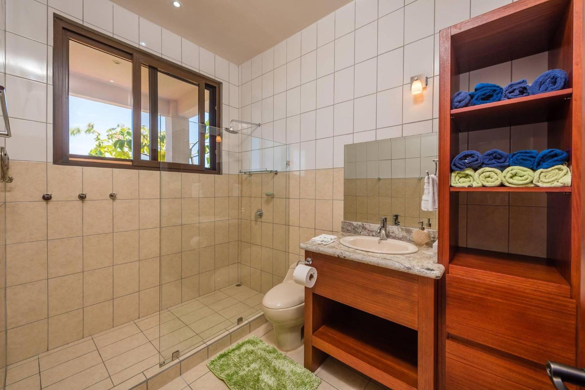 Casa Del Mar - 4 Bedroom House In Flamingo * Playa Flamingo