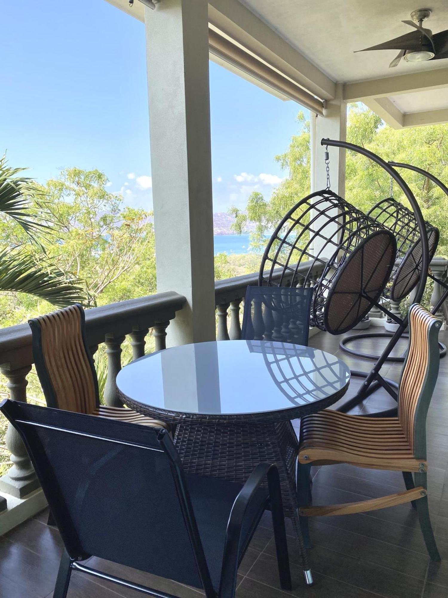 Holiday home Casa Del Mar - 4 Bedroom House In Flamingo *