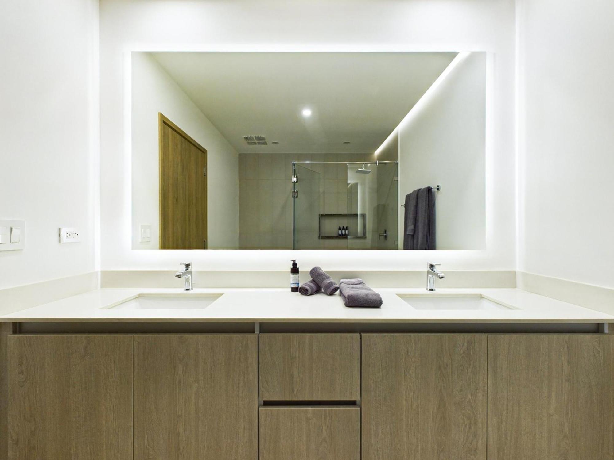 Mirador-breathtaking Ocean View Apartment Tamarindo