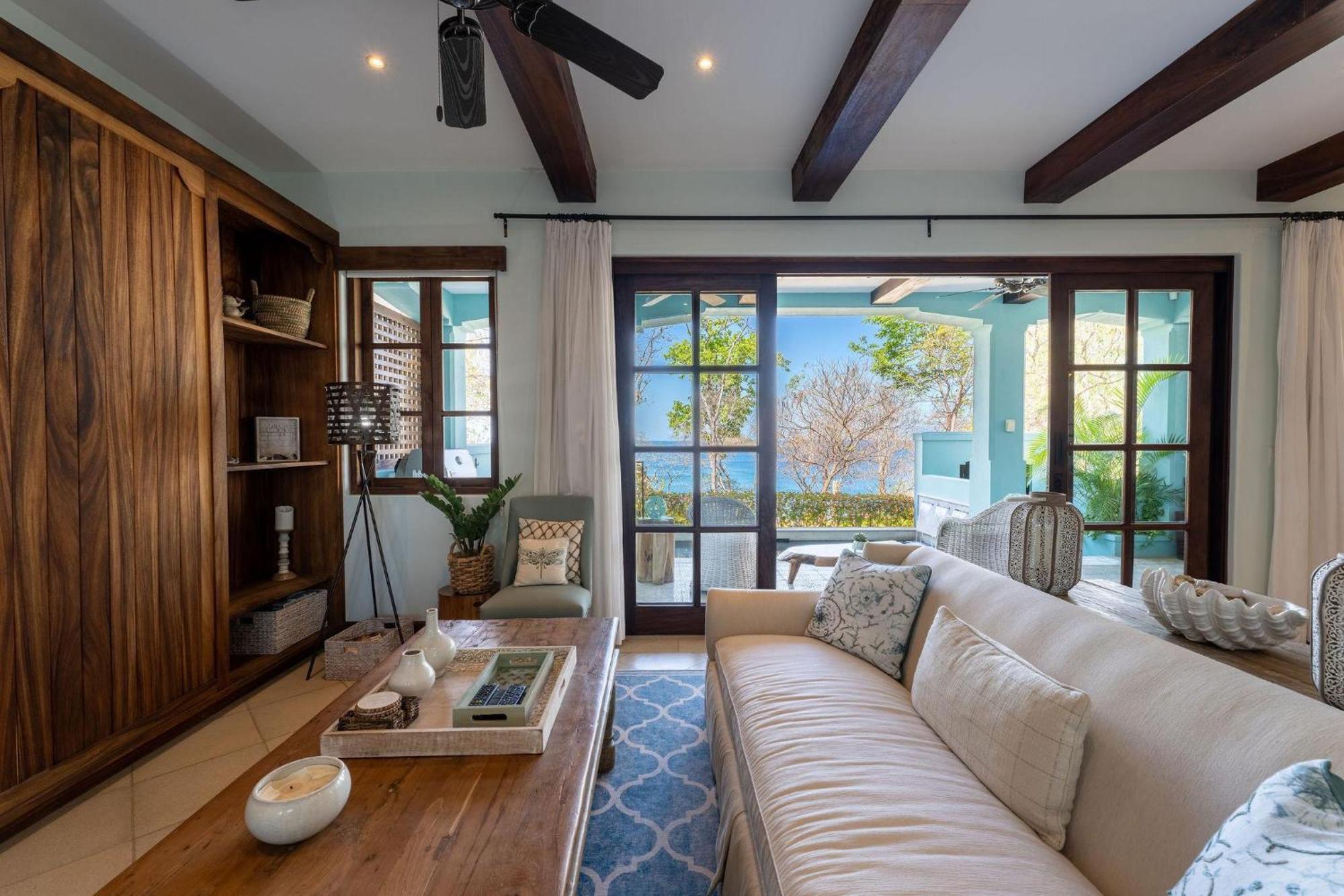 Casa De Suenos - 3 Bedroom At Catalinas Holiday home
