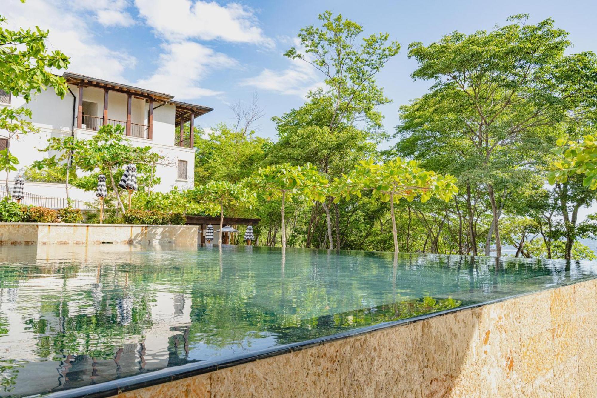 Seaside Escape At Catalinas
