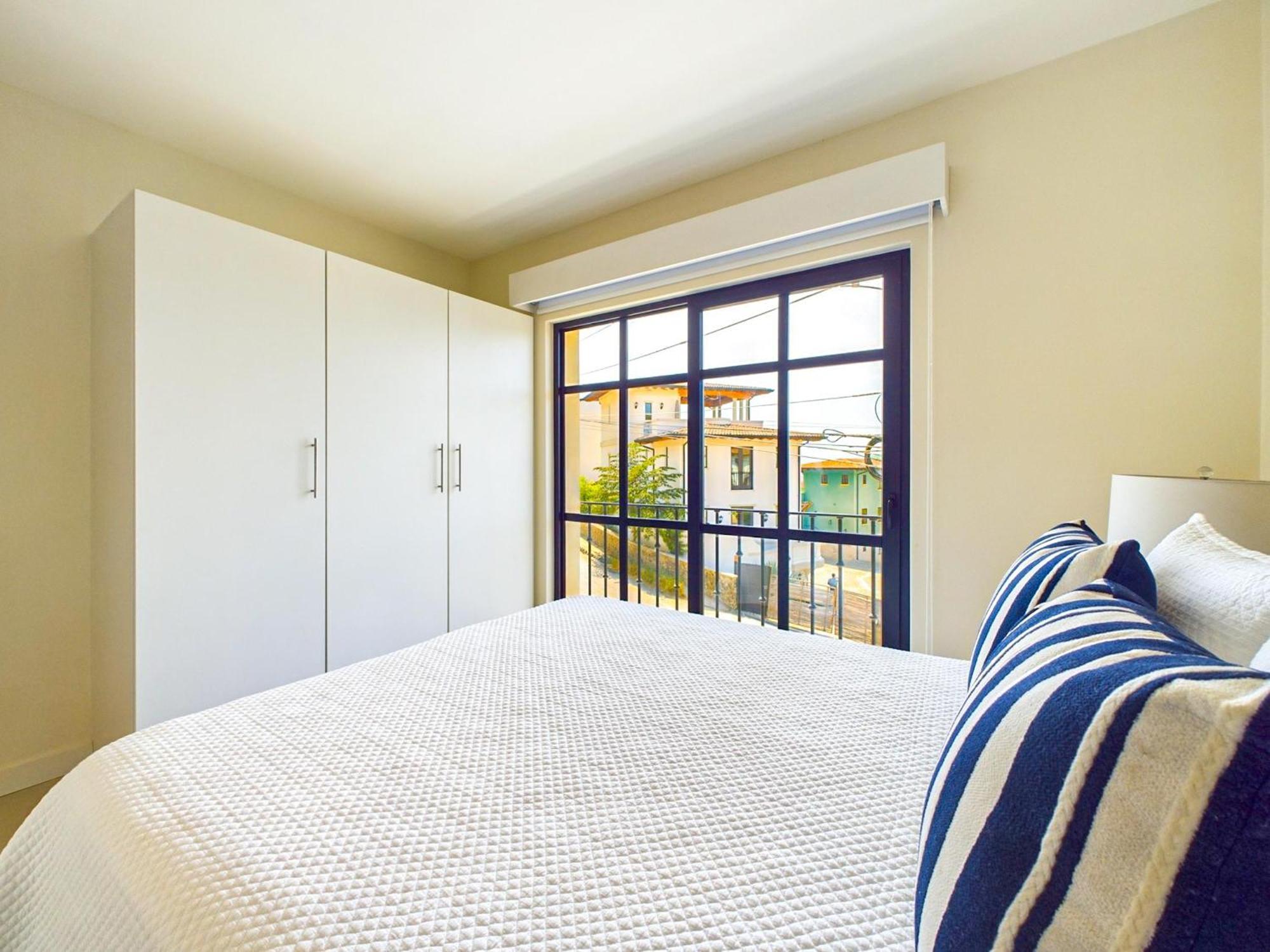 Seaside Escape At Catalinas Apartment Playa Danta