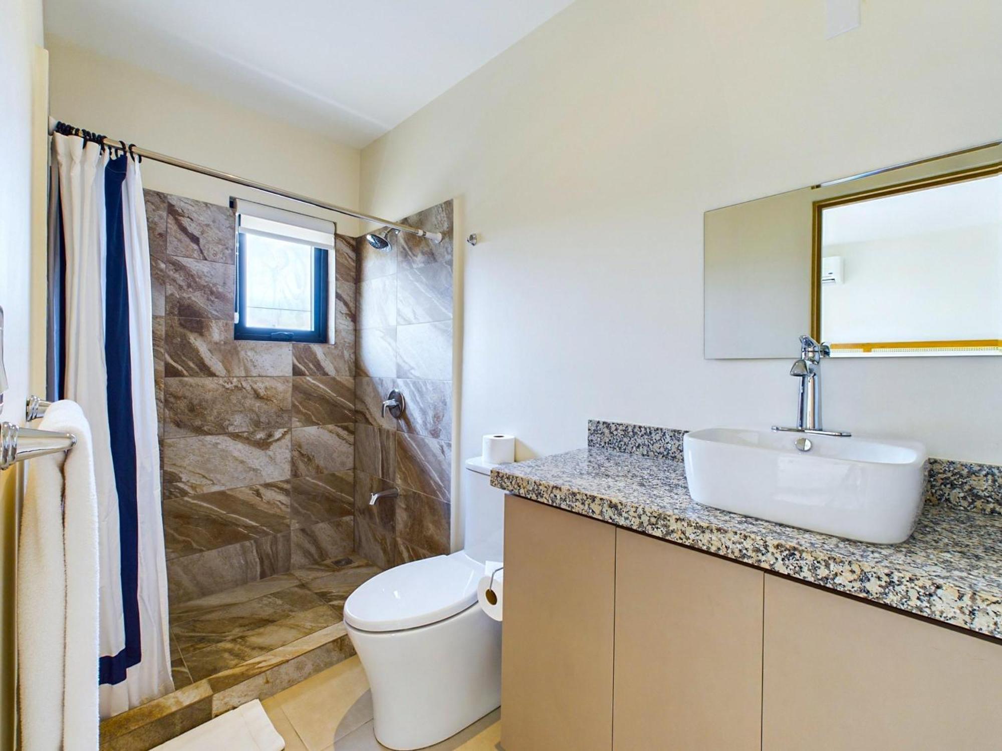 Seaside Escape At Catalinas Apartment Playa Danta