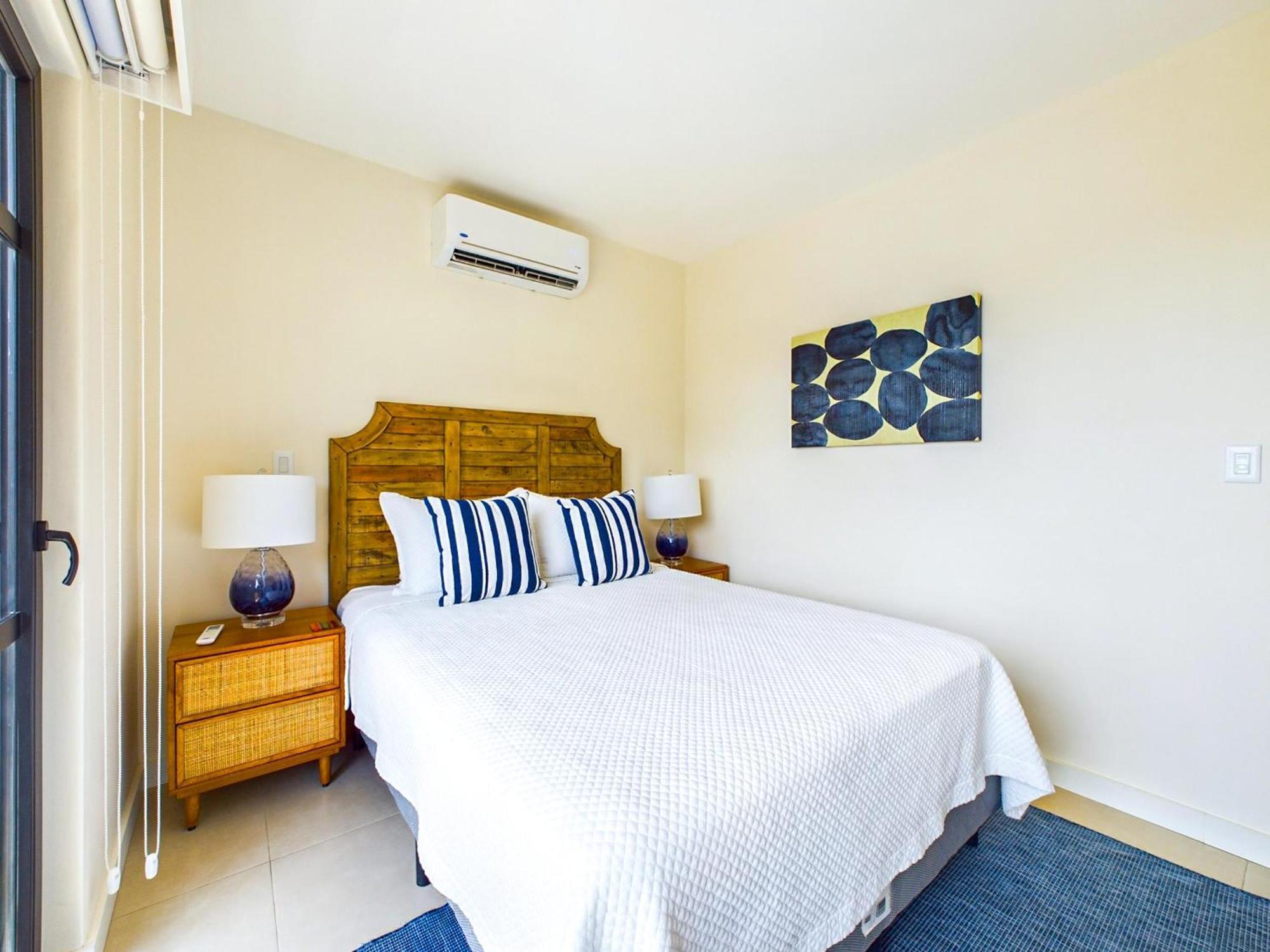 Seaside Escape At Catalinas Apartment *