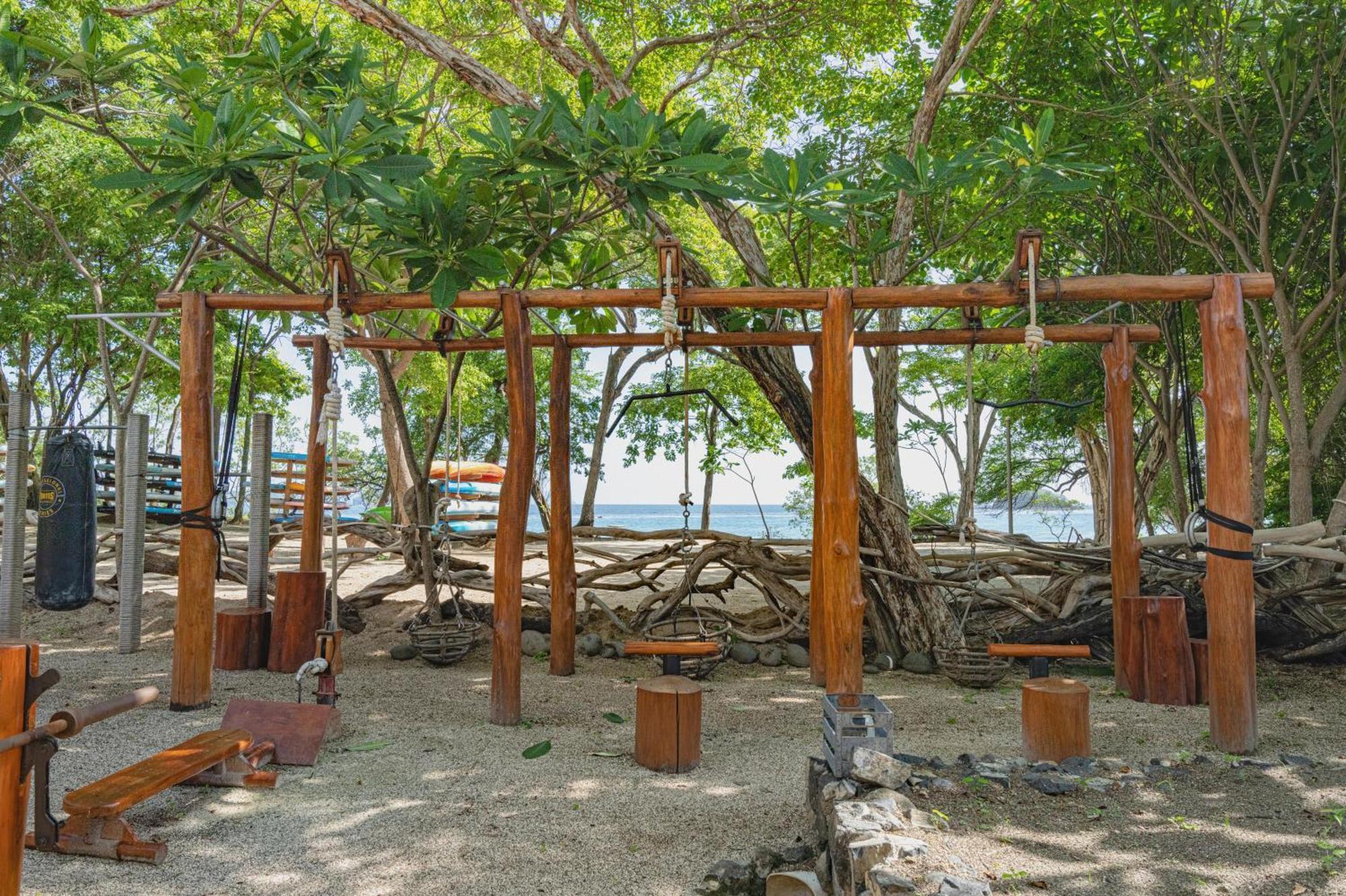 Paseo Divino At Catalinas Holiday home *