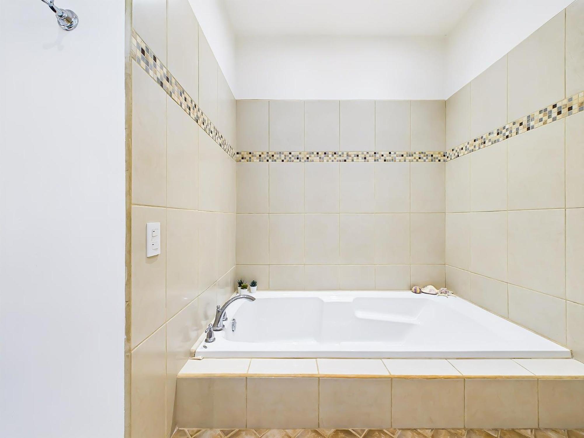 Holiday home Roca Blanca -private Pool- Near To Conchal Flamingo Brasilito