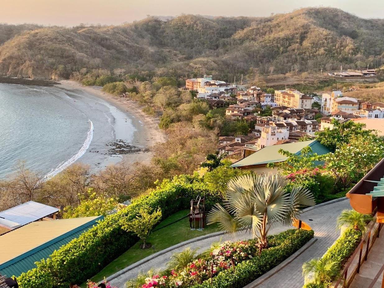 Casa Luna At Catalinas