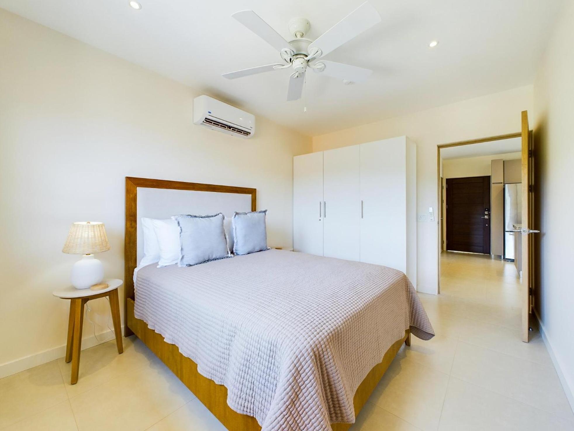 Holiday home Casa Luna At Catalinas *