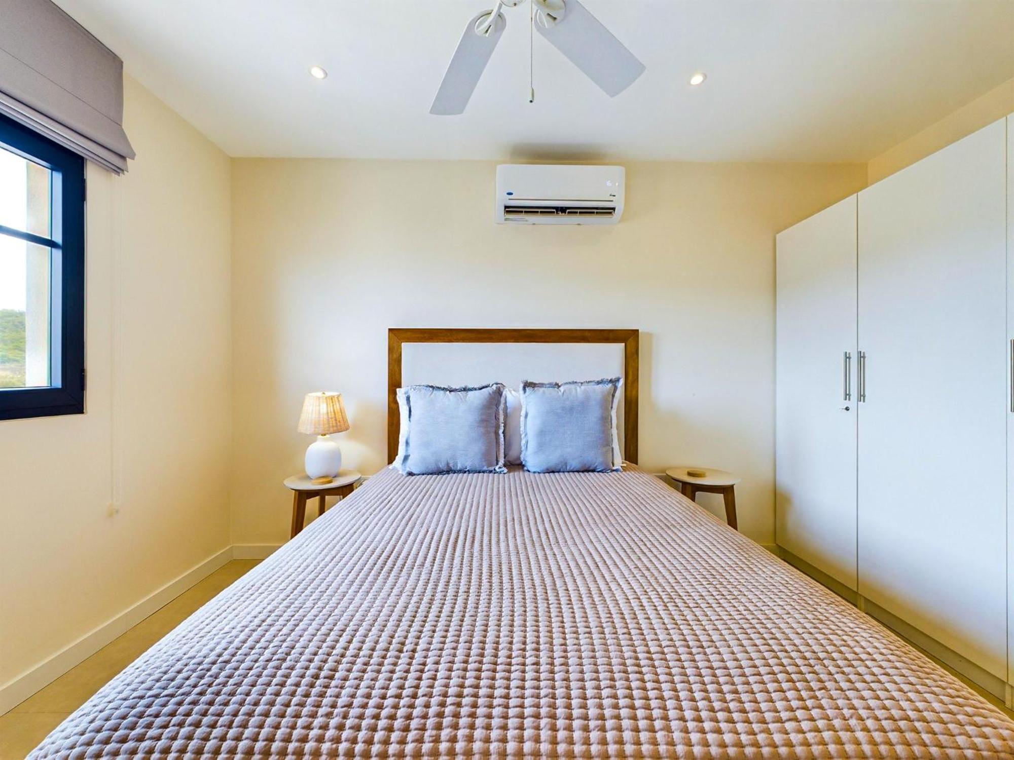Holiday home Casa Luna At Catalinas Playa Danta