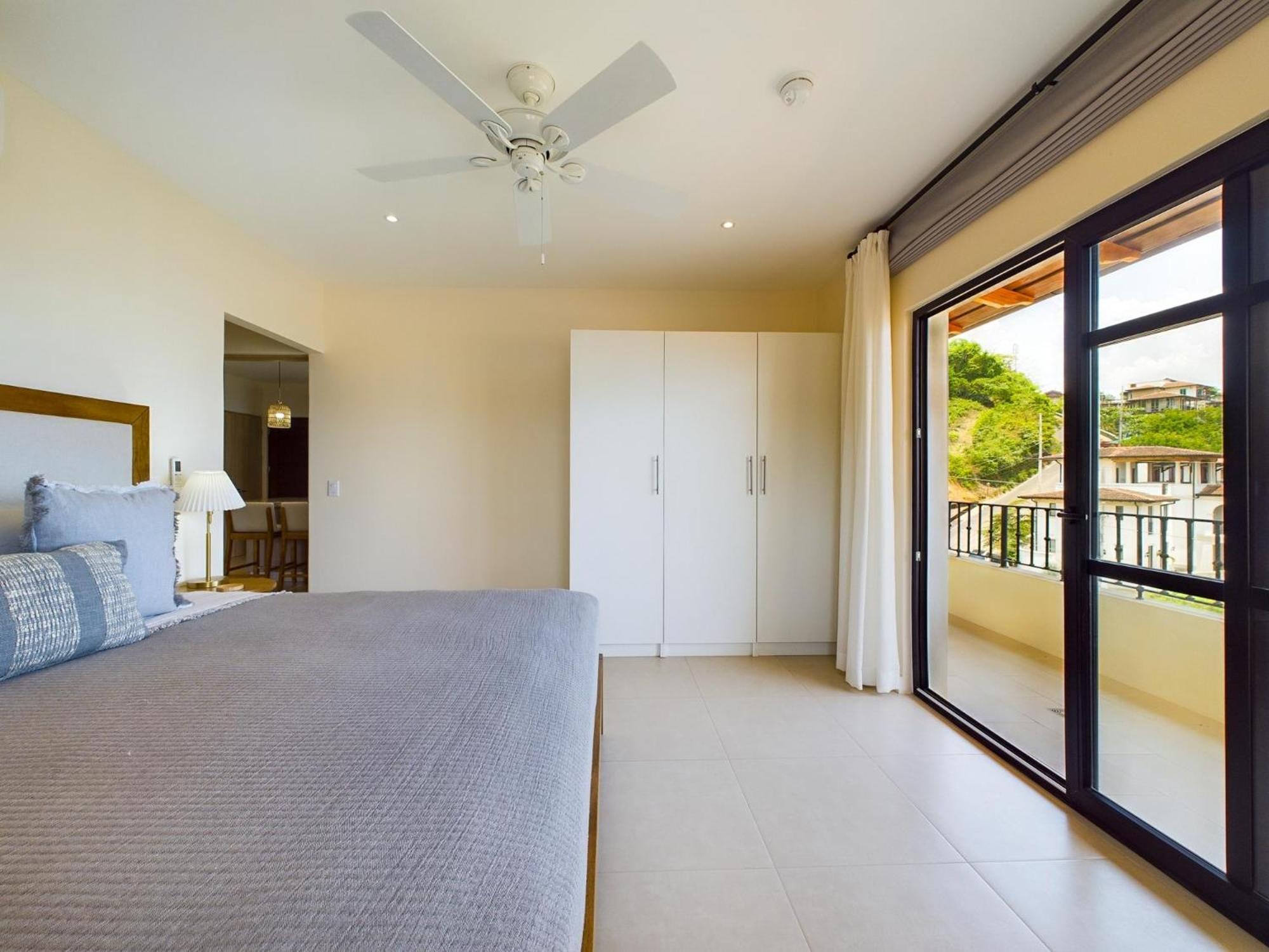 Holiday home Casa Luna At Catalinas