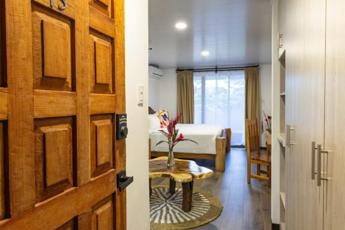 Hotel Ecotica Boutique (adults Only)