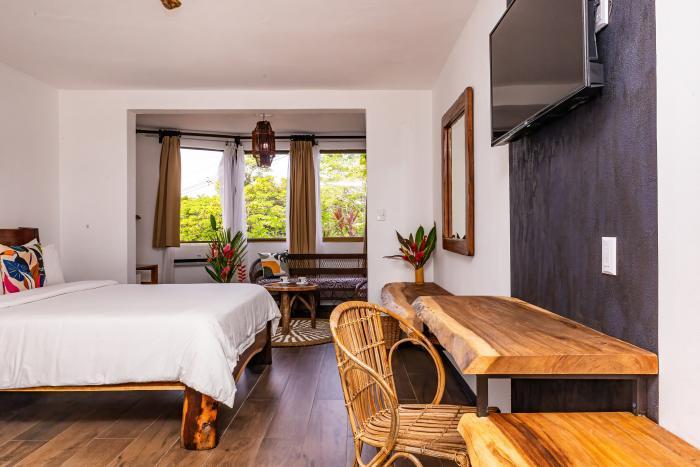 Ecotica Boutique (adults Only)