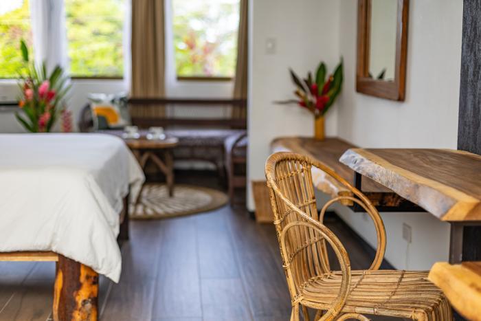 Hotel Ecotica Boutique (adults Only)
