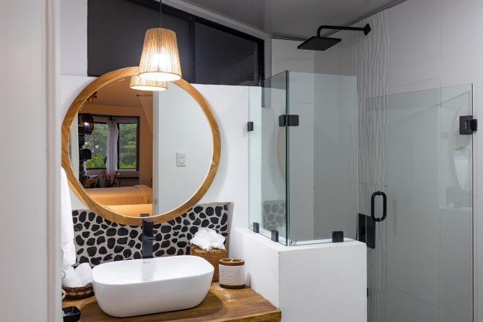 Ecotica Boutique (adults Only) Hotel Manuel Antonio