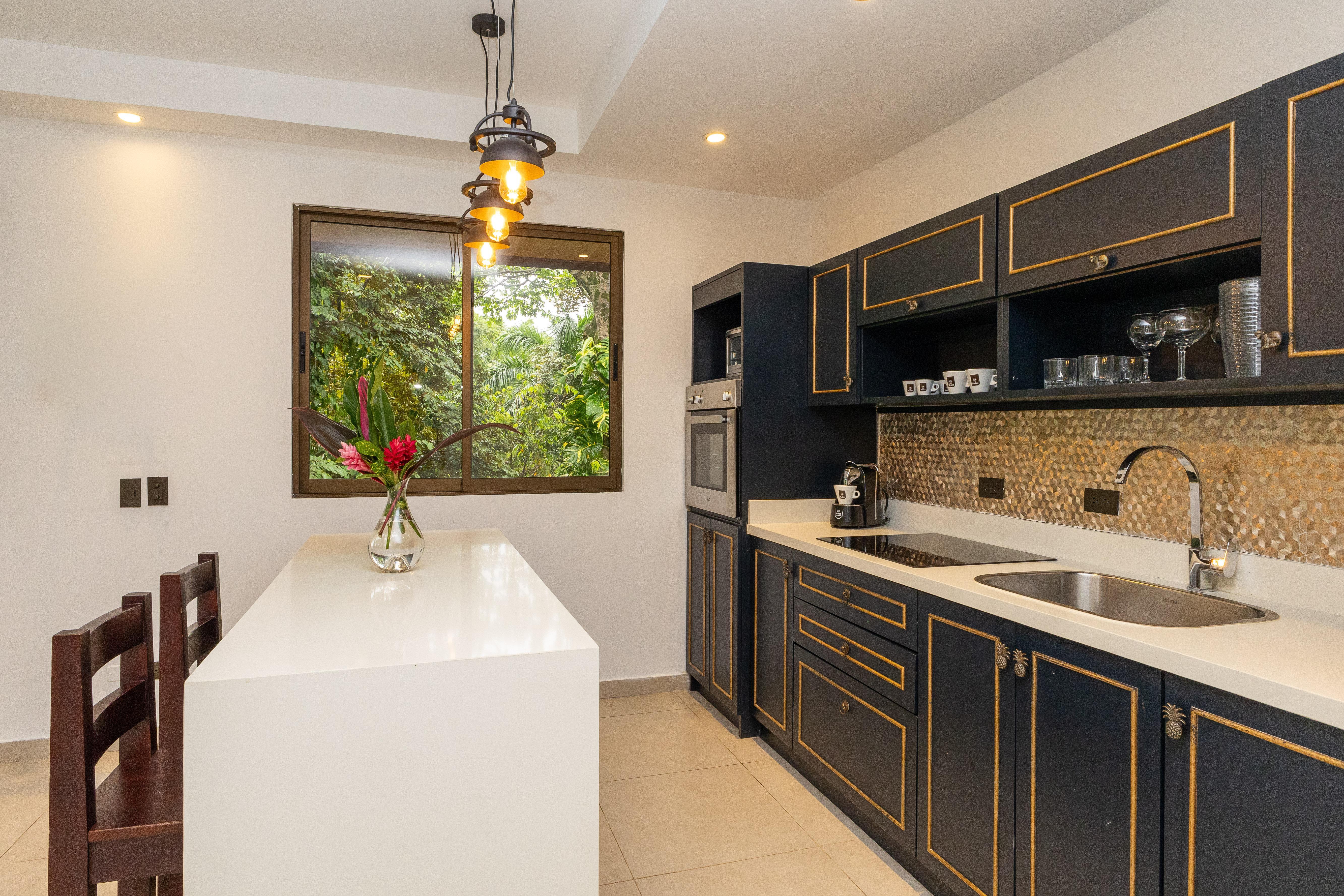 Hotel Ecotica Boutique (adults Only)