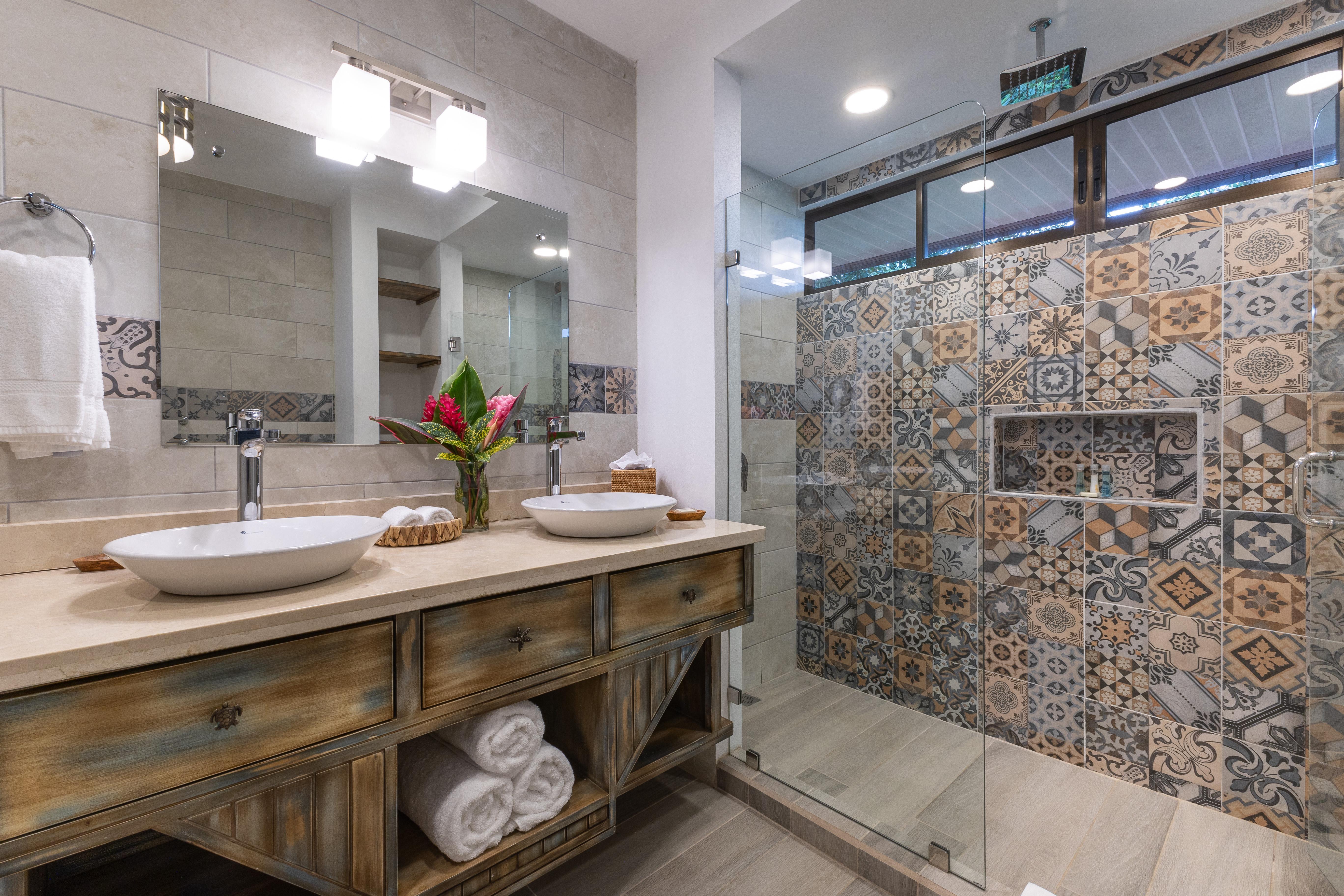 Ecotica Boutique (adults Only) Hotel 3*