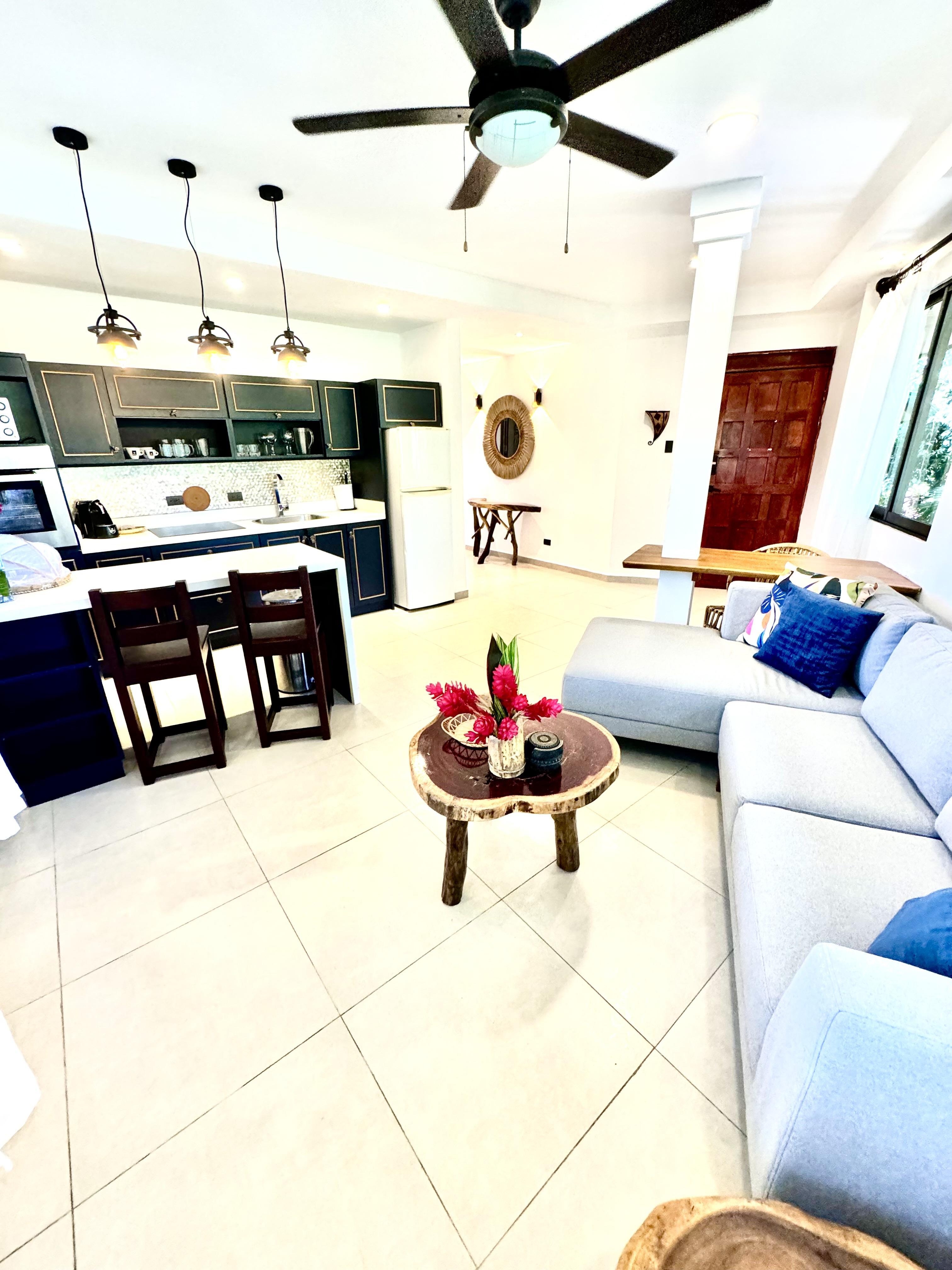 Ecotica Boutique (adults Only) Manuel Antonio