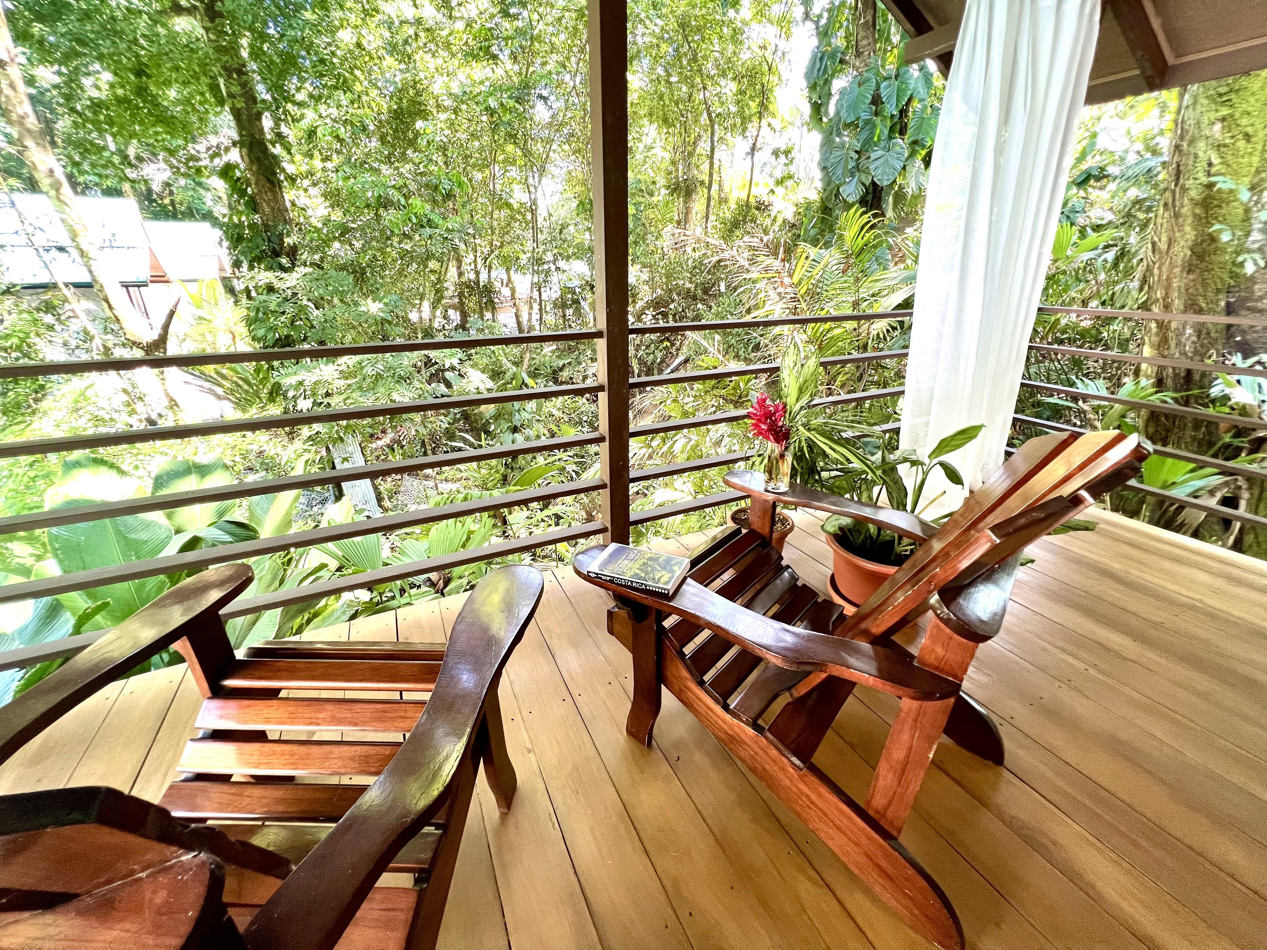 Hotel Ecotica Boutique (adults Only)