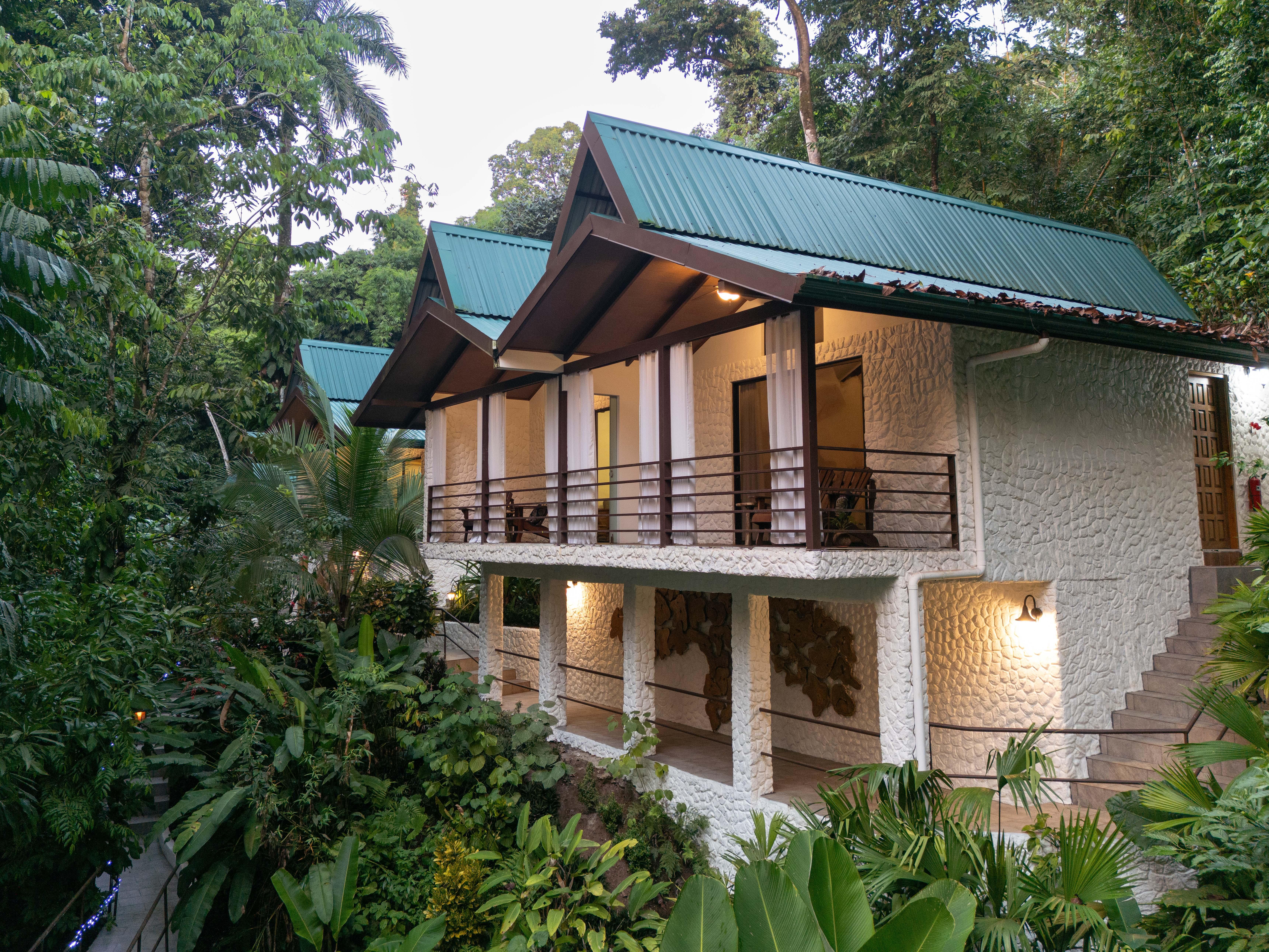 Ecotica Boutique (adults Only) Hotel 3*