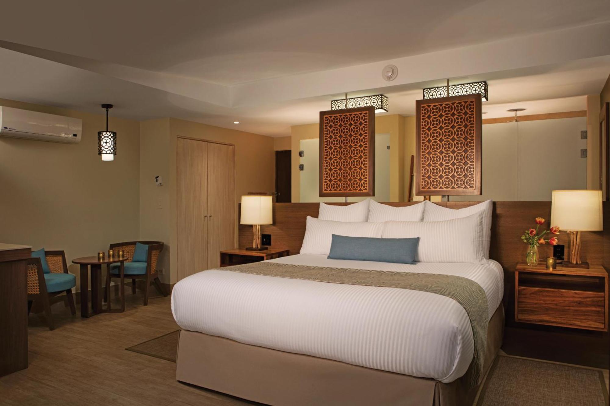 Resort Secrets Papagayo - Adults Only