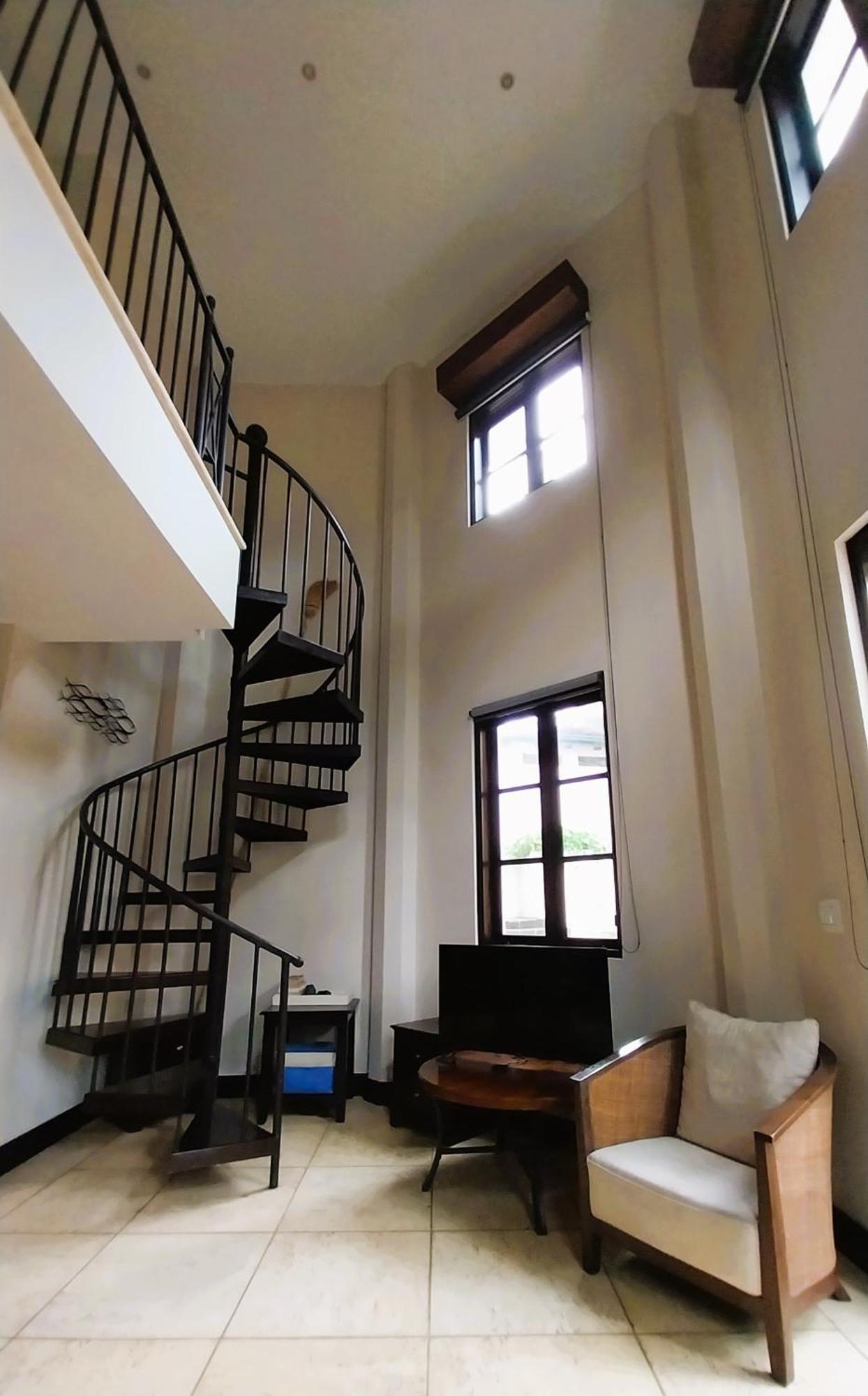 Catalinas Loft - For Up To 4 People Just Steps From The * Playa Danta