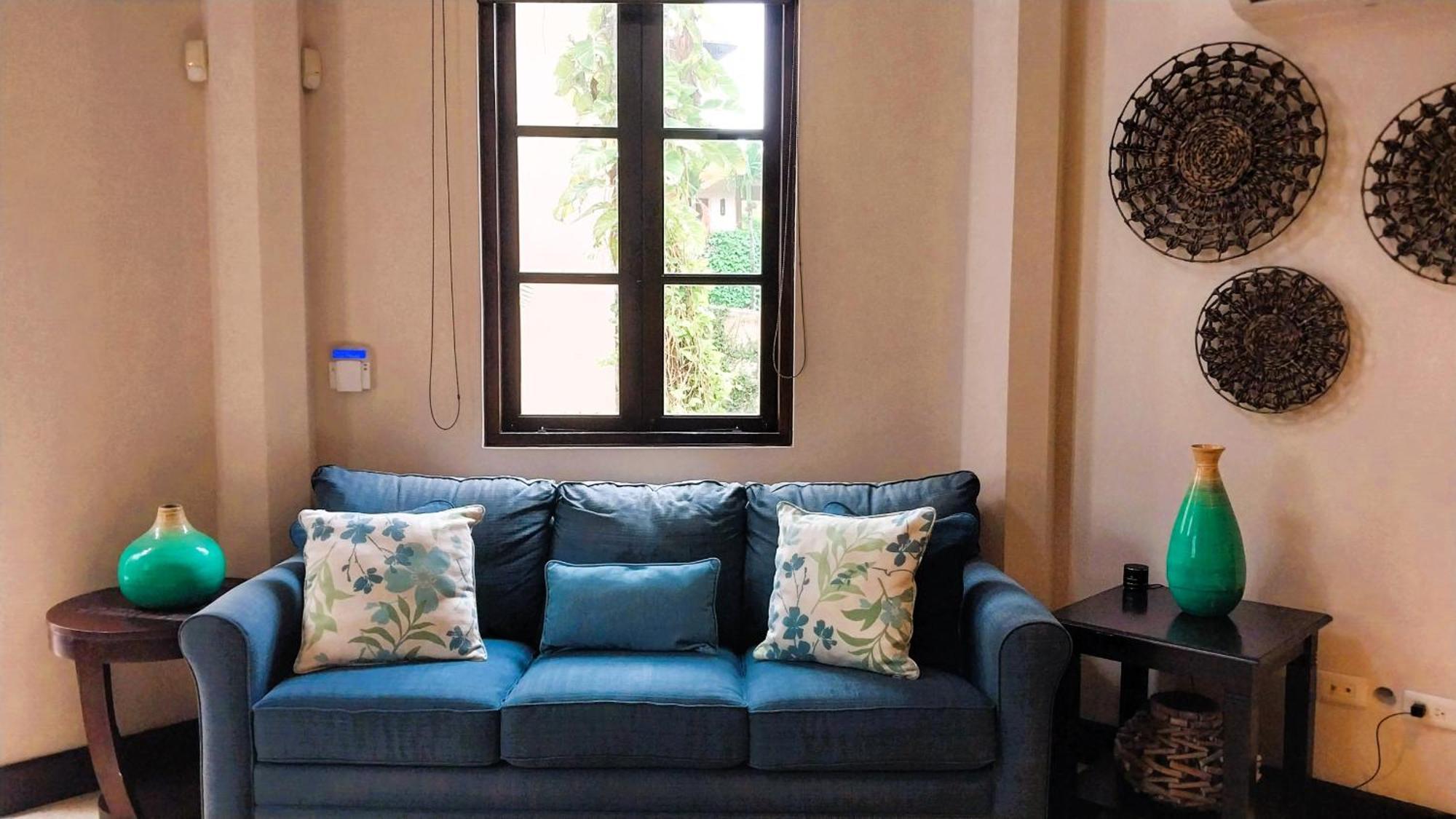 Catalinas Loft - For Up To 4 People Just Steps From The Apartment