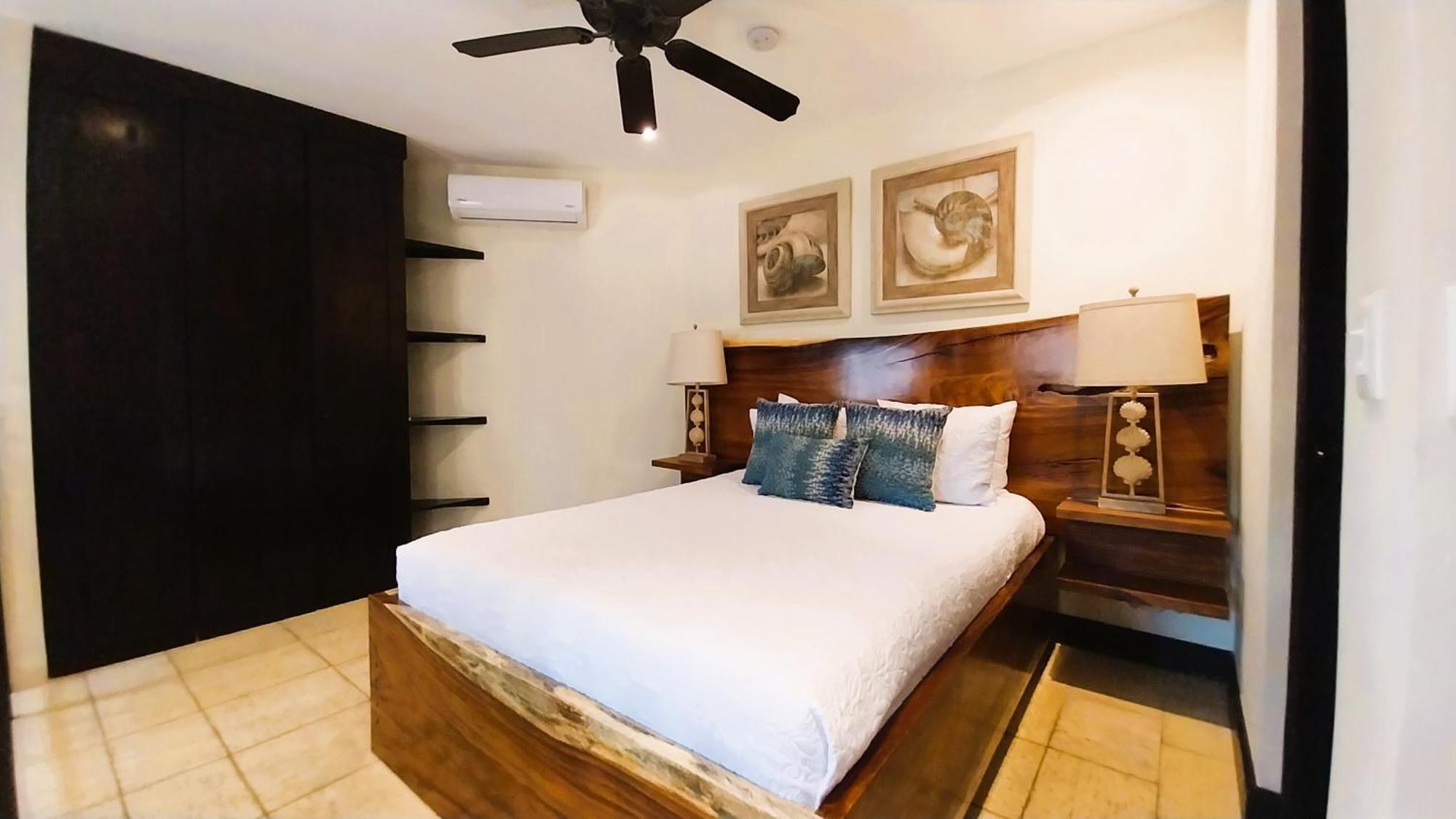 Apartment Catalinas Loft - For Up To 4 People Just Steps From The