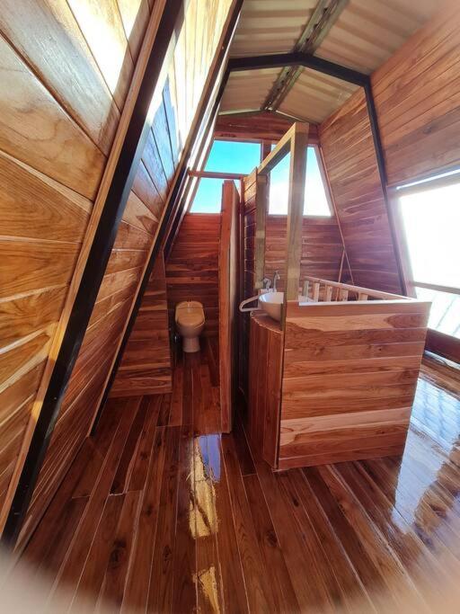 Holiday home Torremar House *