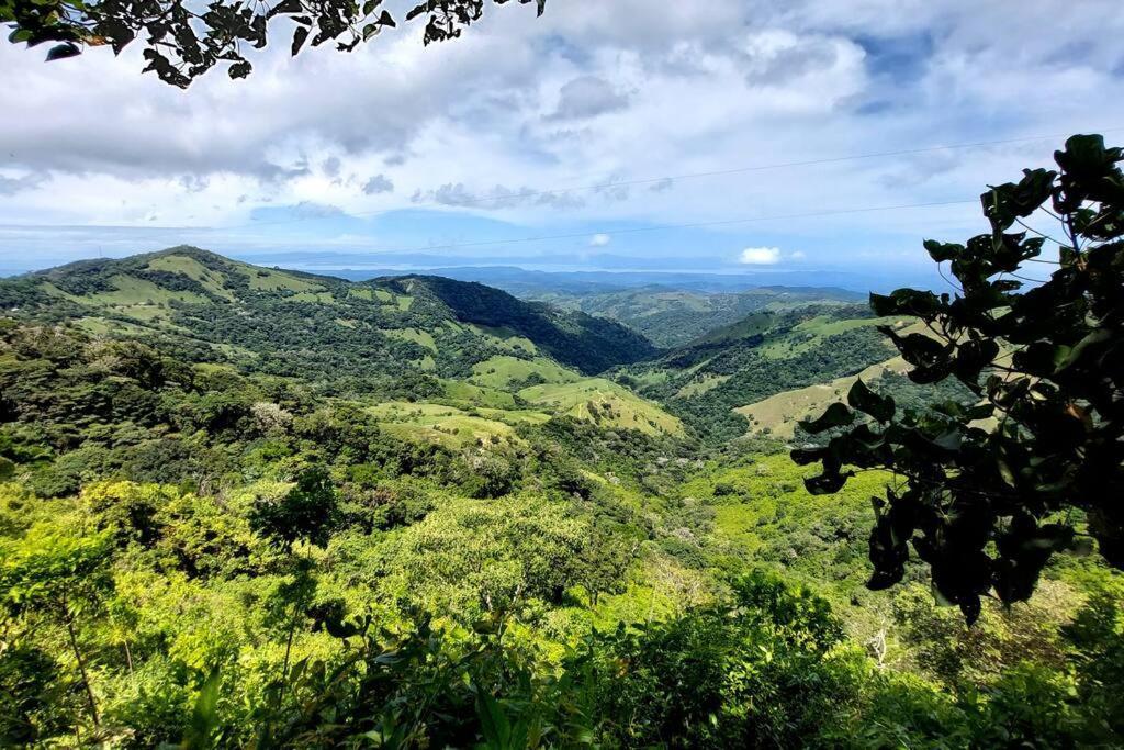 Torremar House Monteverde