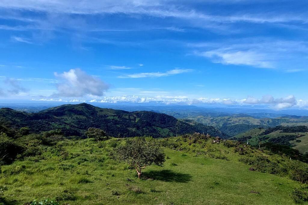 Torremar House Holiday home Monteverde