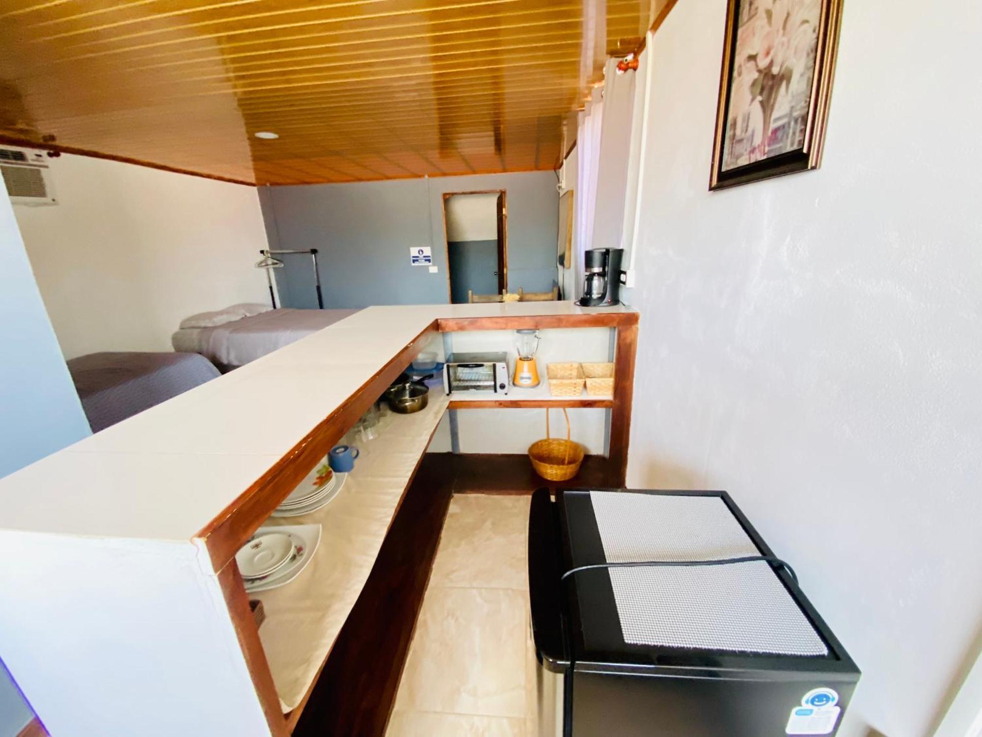 Gufo, Private Bed & Breakfast *