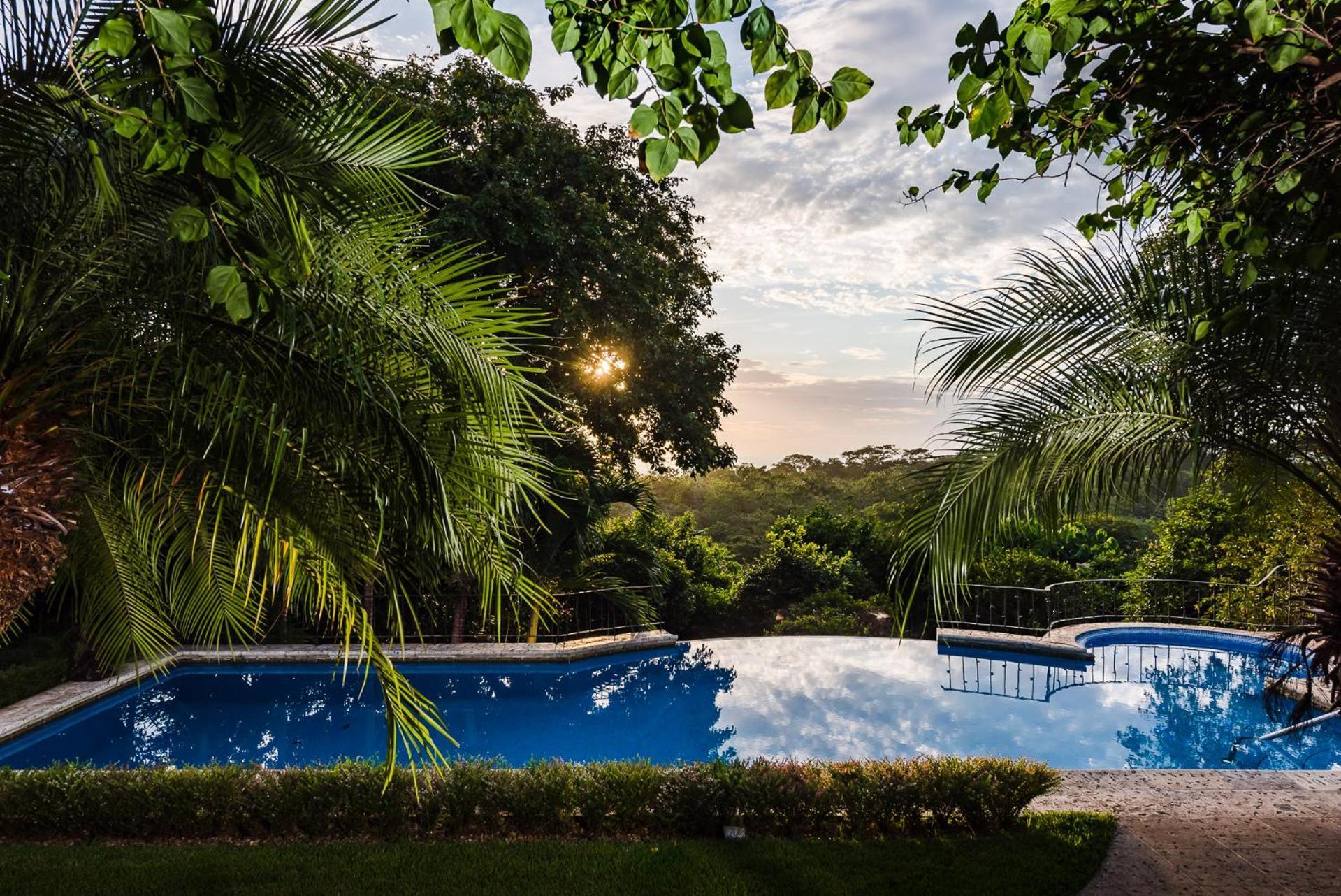 Boutique Luna Azul