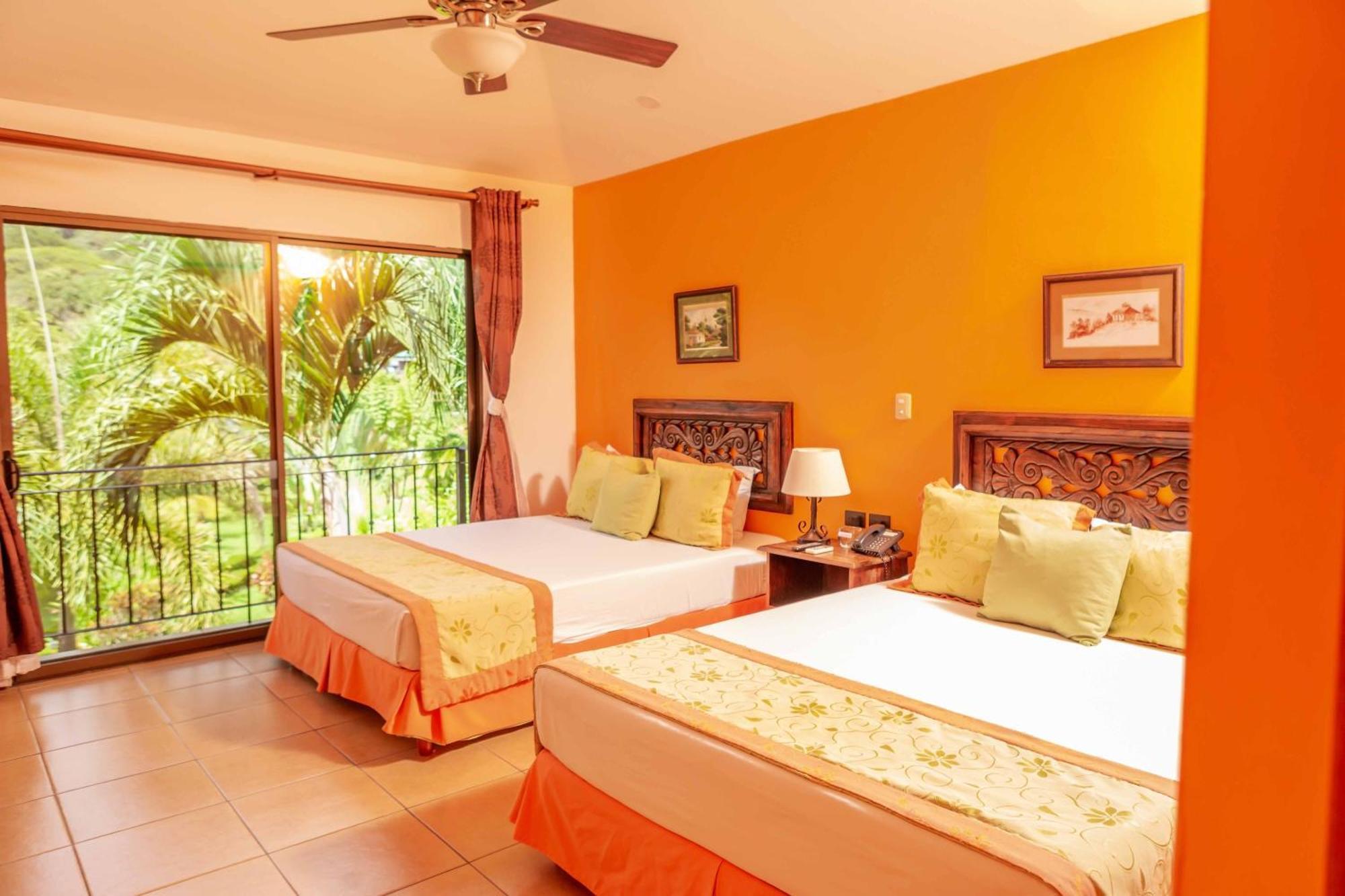 Leyenda Boutique & Spa Puerto Carrillo