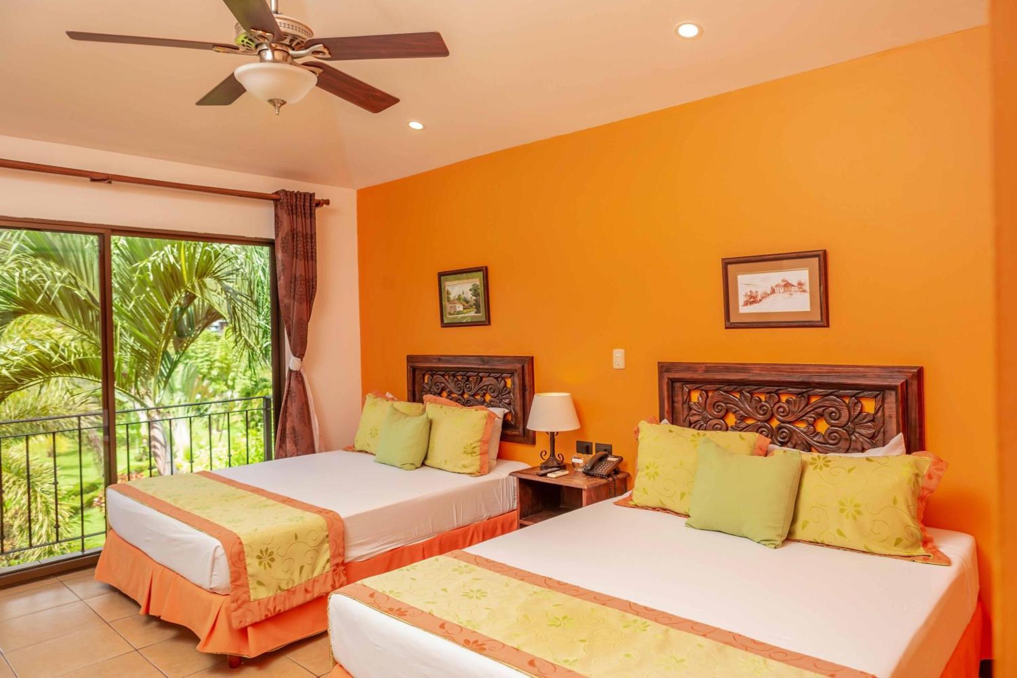 Leyenda Boutique & Spa Hotel